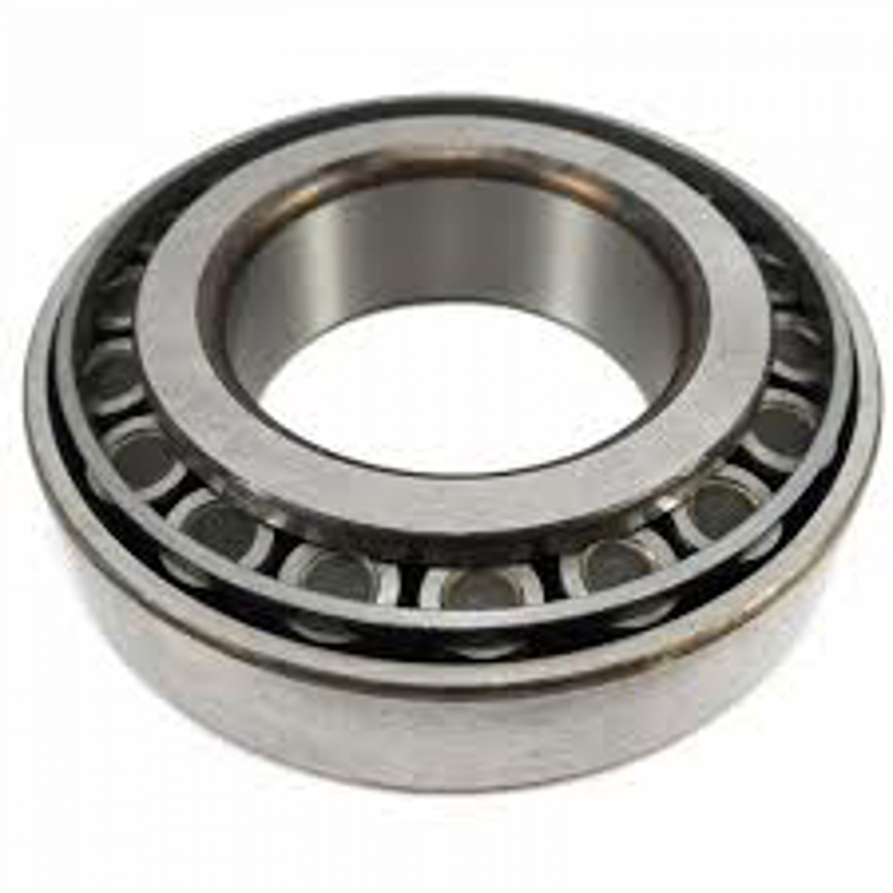 BEARING  VOLVO