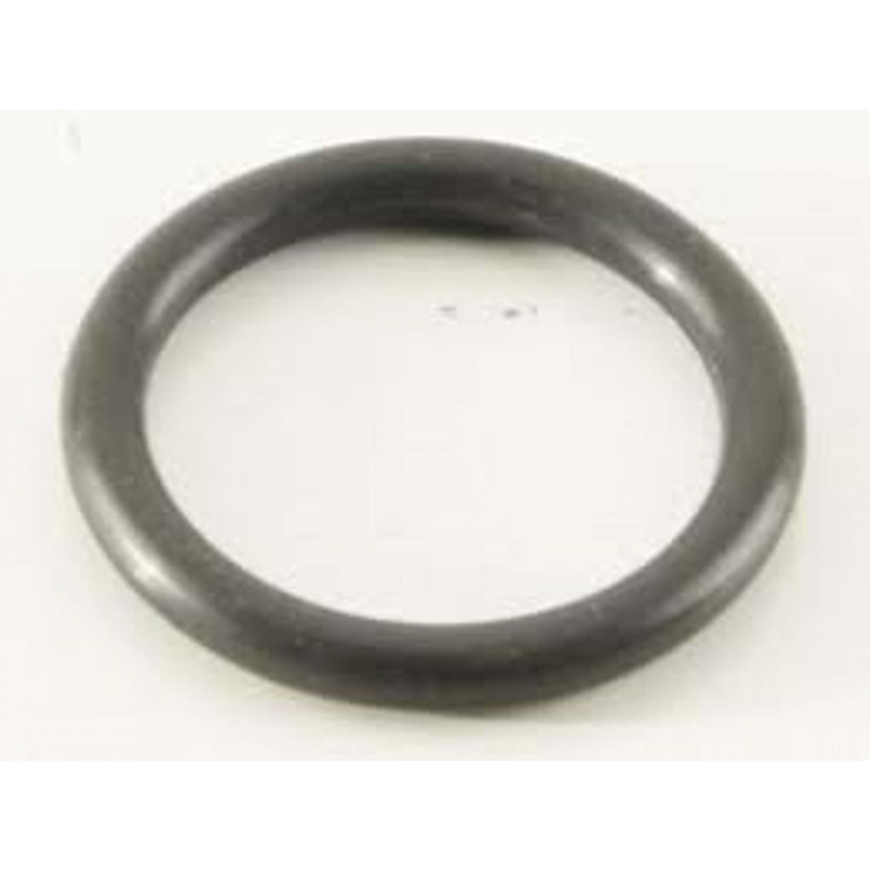 VOLVO O-RING