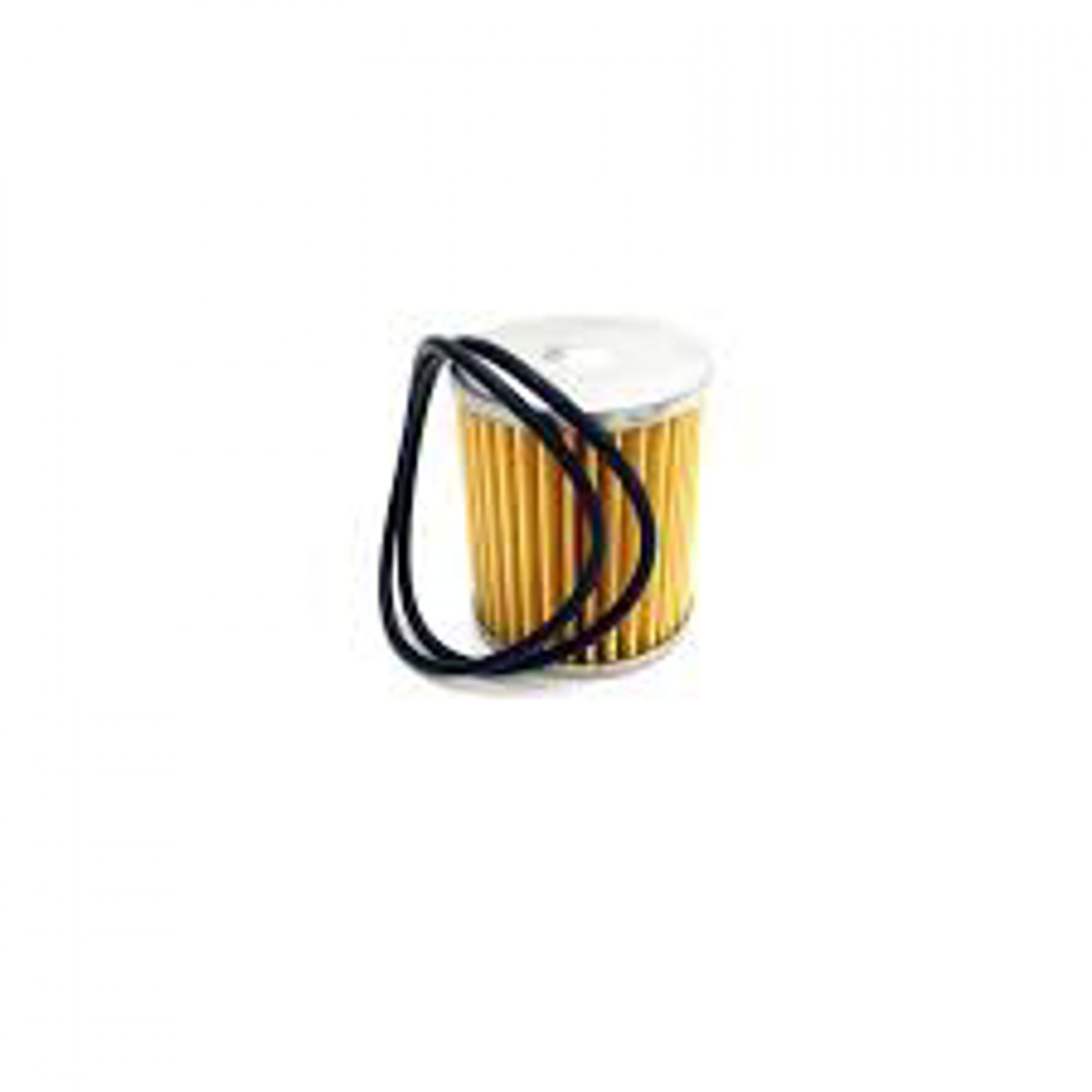 ELEMENT SET FUEL FILTER - used on 65900-98J00-000. Applicable models All Fuel injected models DF40 to DF300 ...