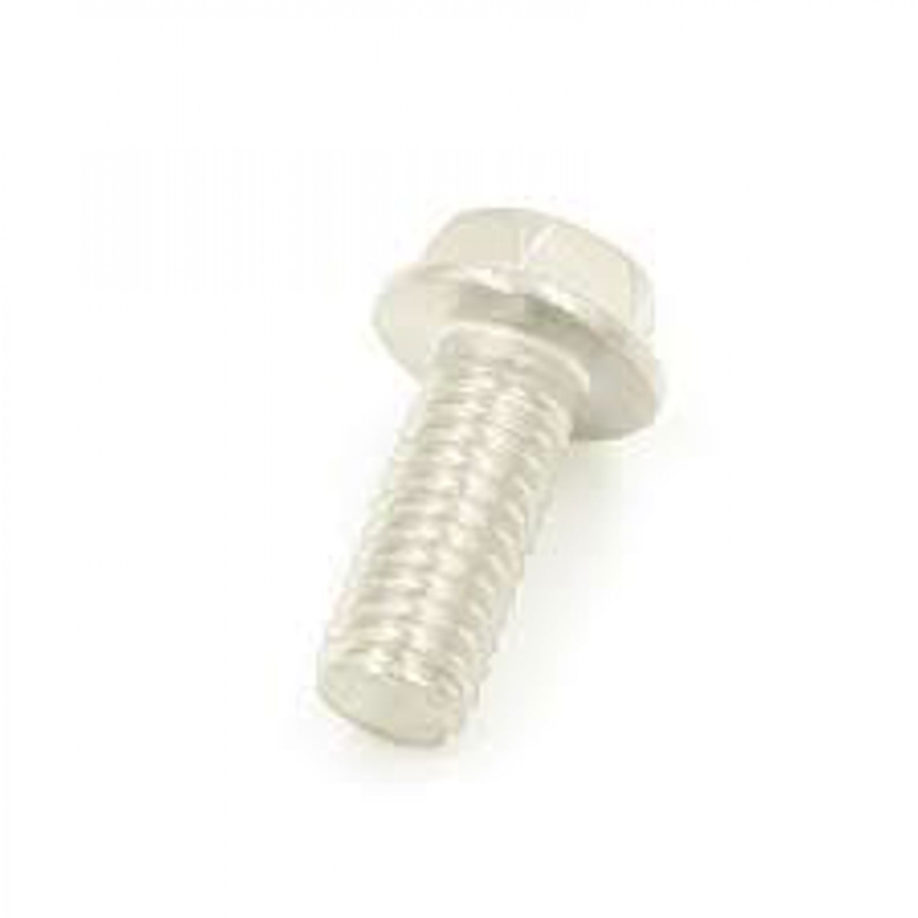 ANODE PROTECTION BOLT