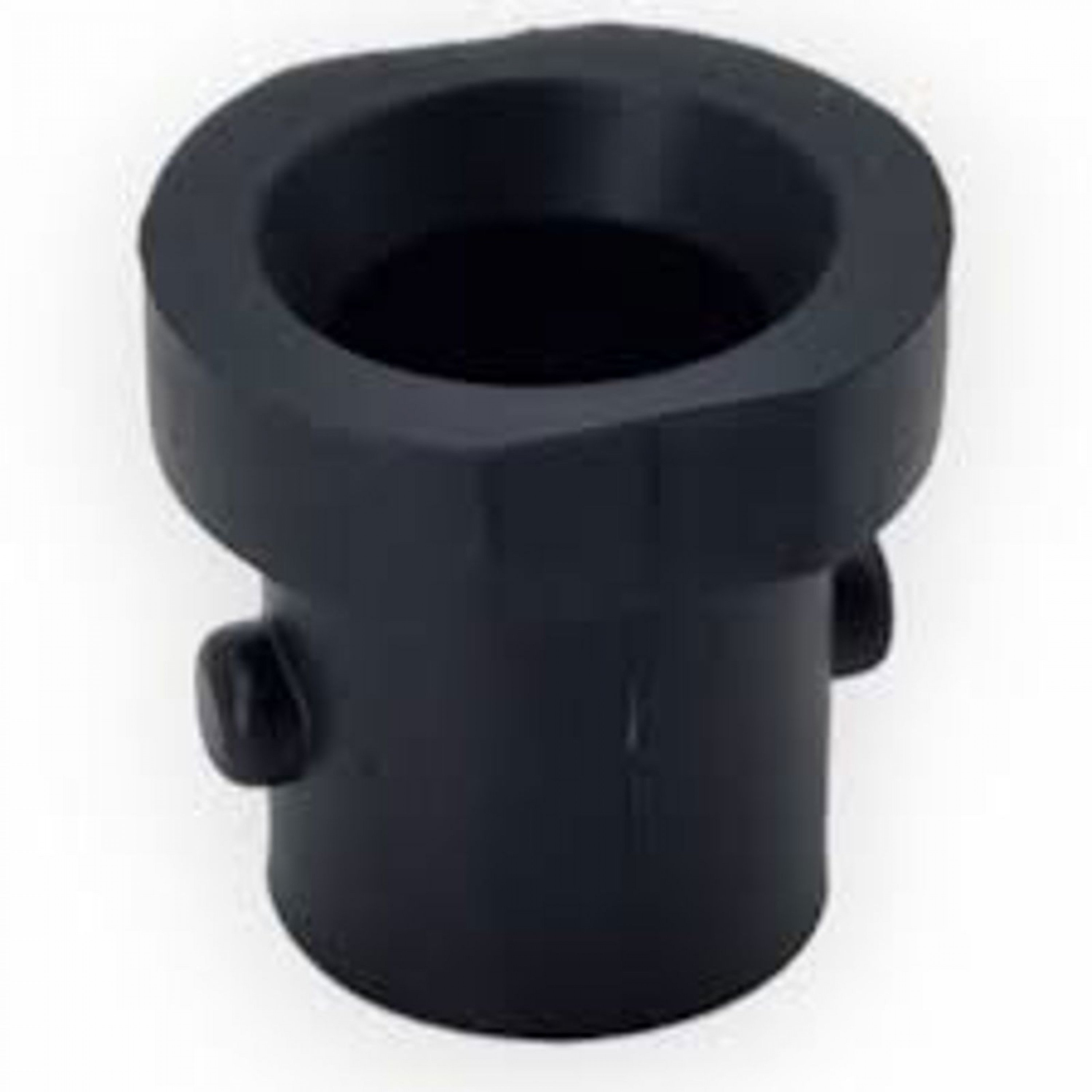 WATER TUBE GROMMET