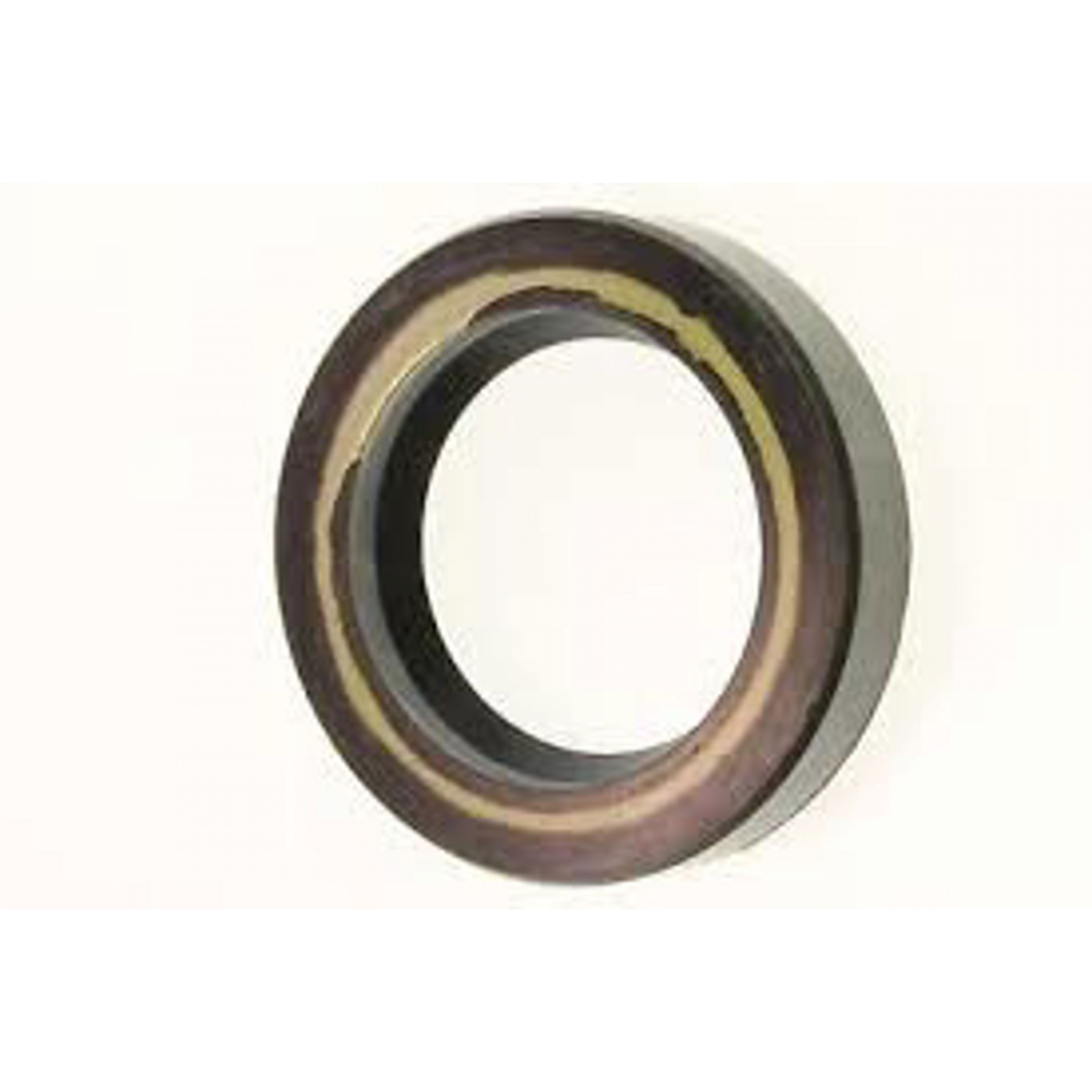 OIL SEAL   SUZUKI