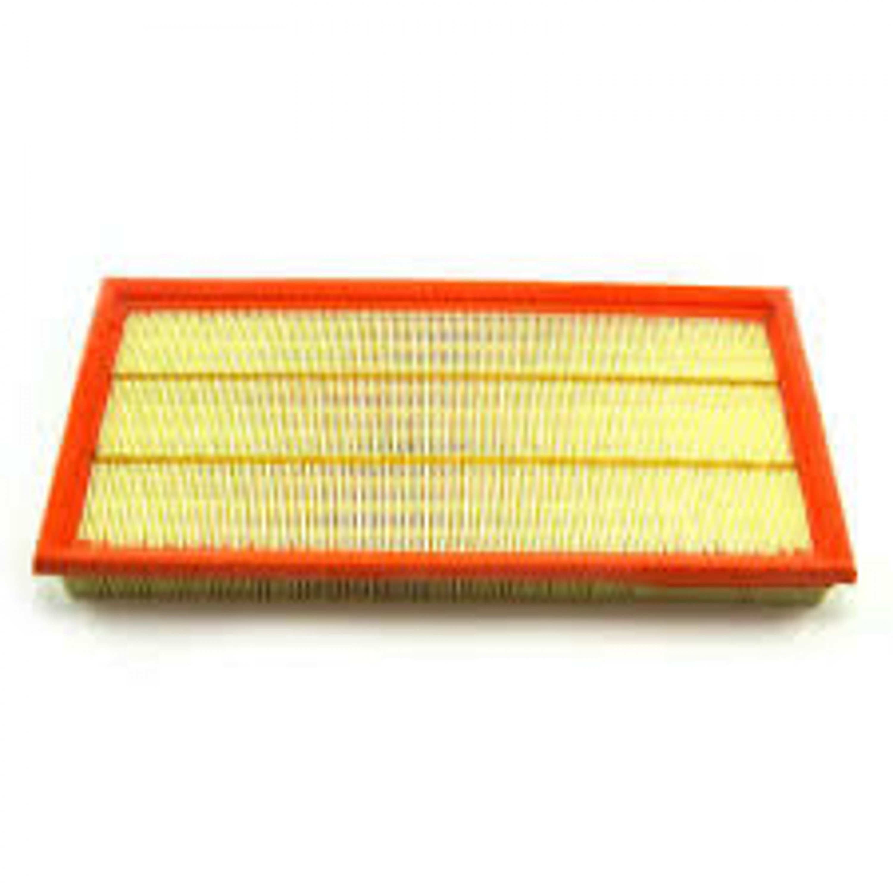 VOLVO AIR FILTER