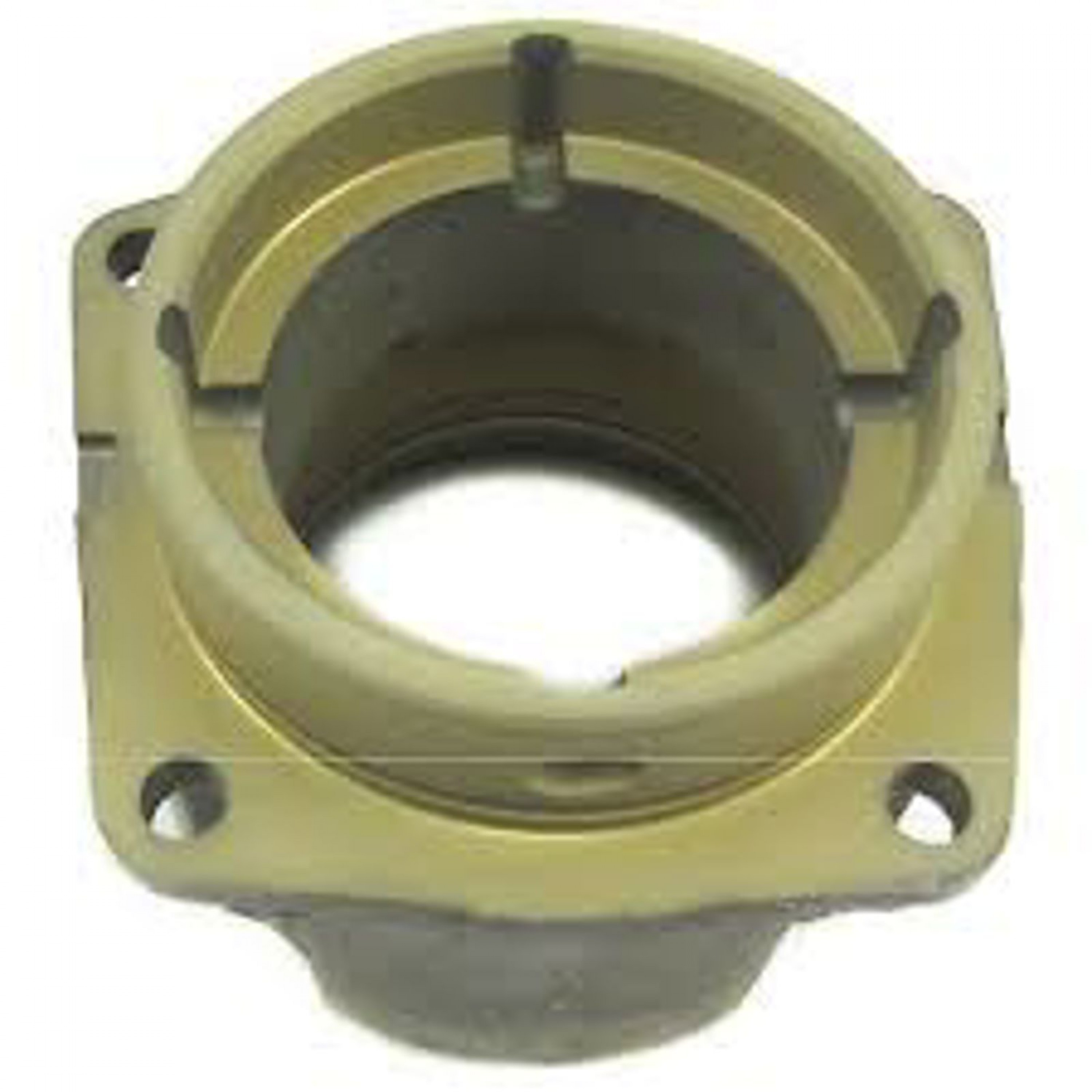 BEARING HOUSING CARRIER 3852267-10