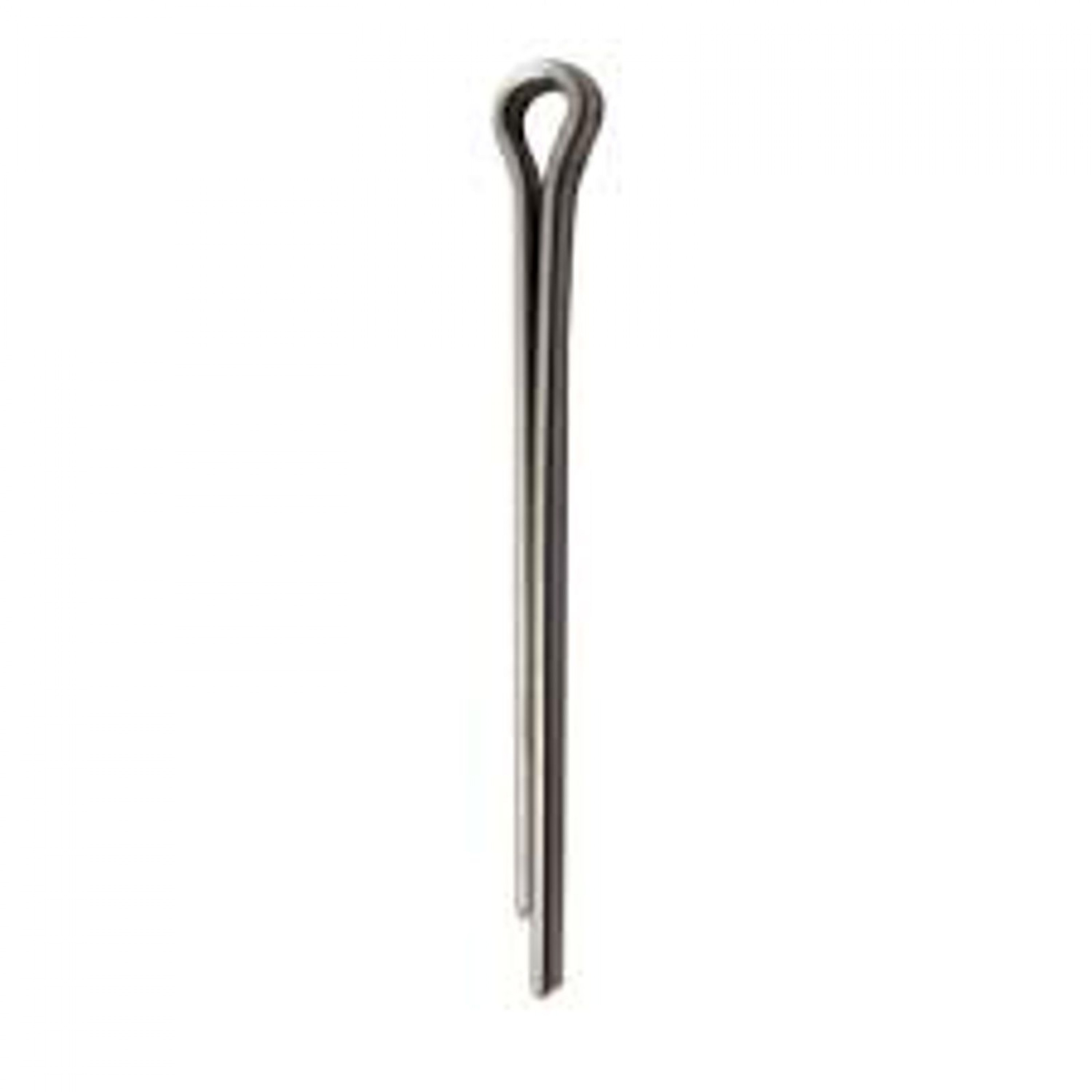 VOLVO COTTER PIN