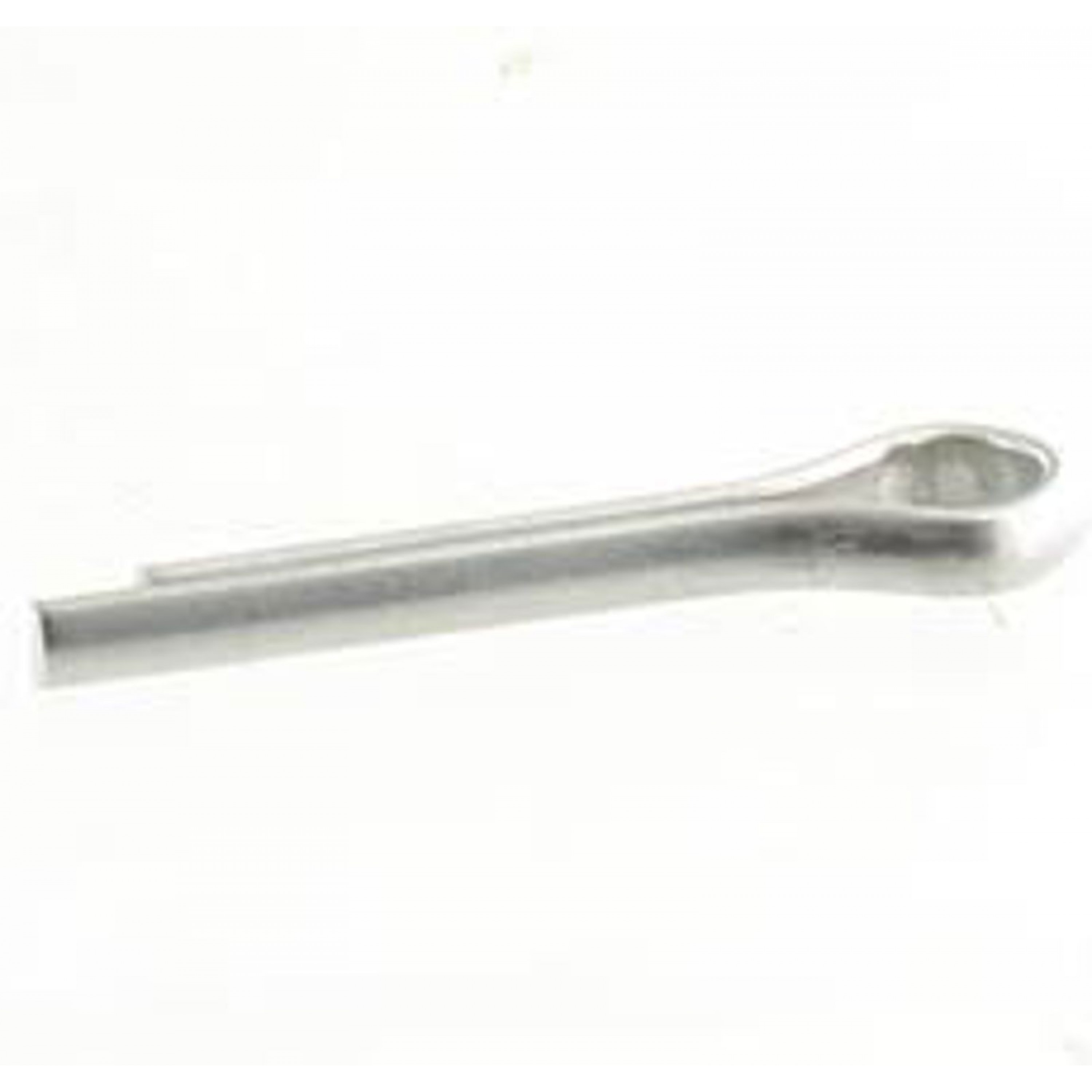 VOLVO COTTER PIN