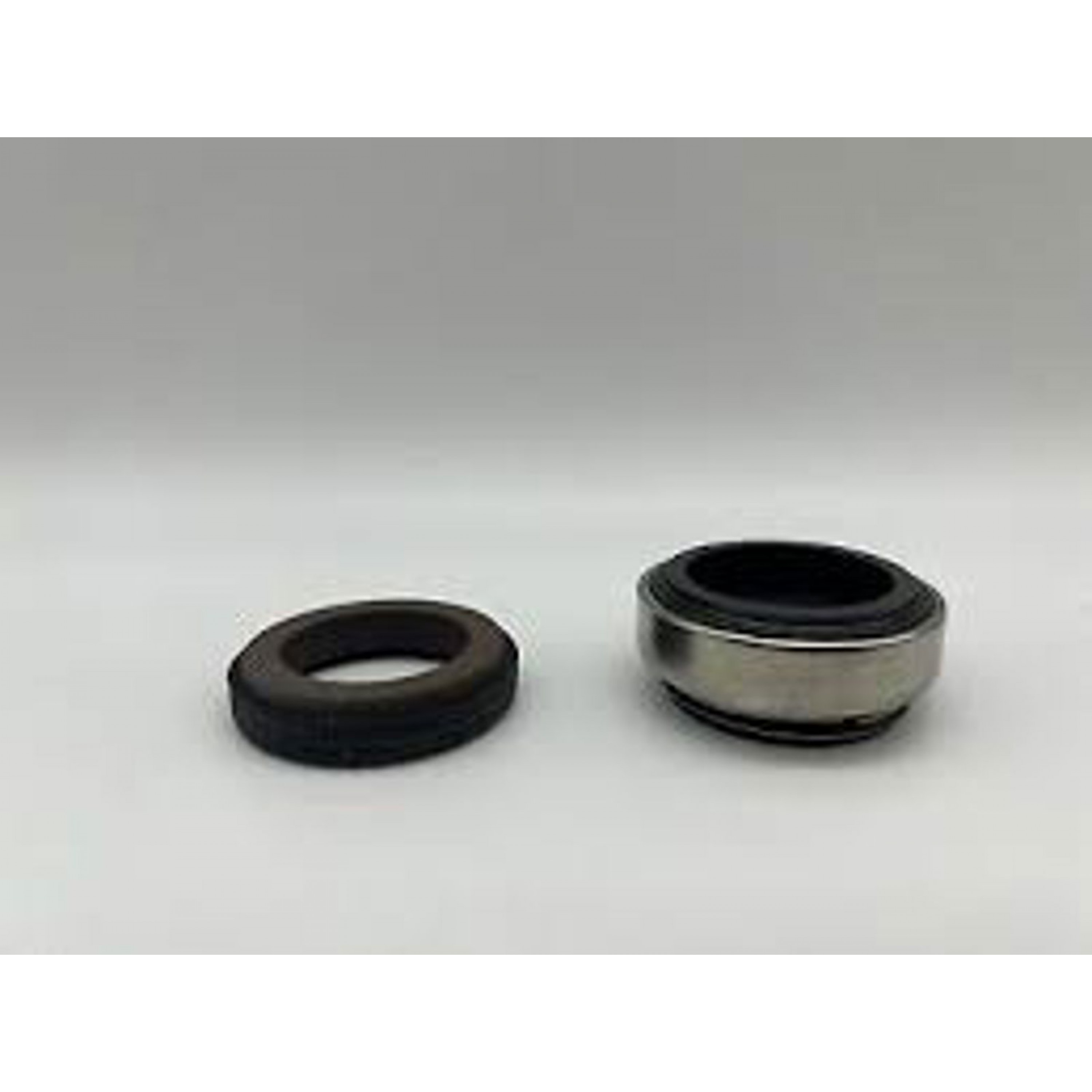 VOLVO SEAL RING