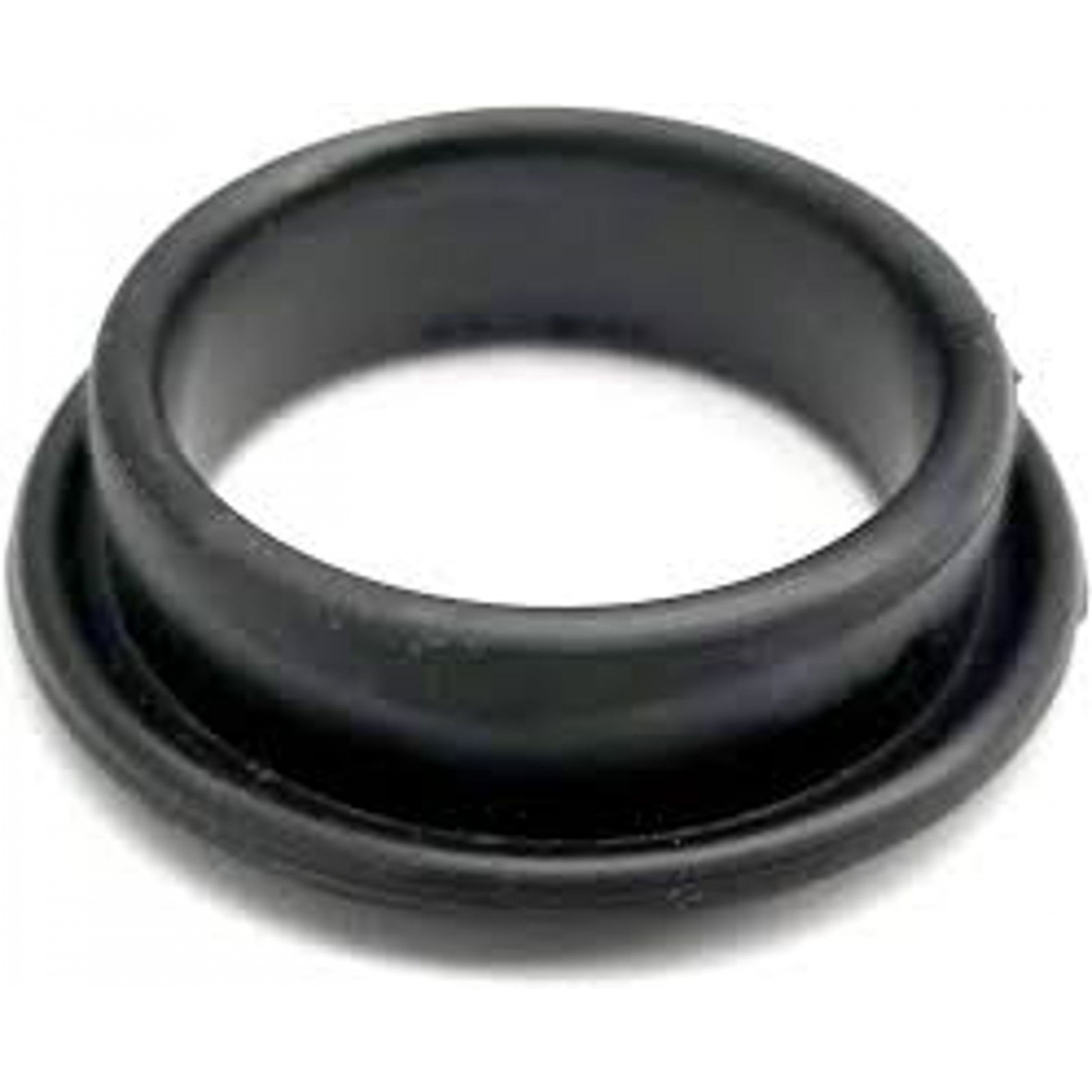 VOLVO SEAL RING