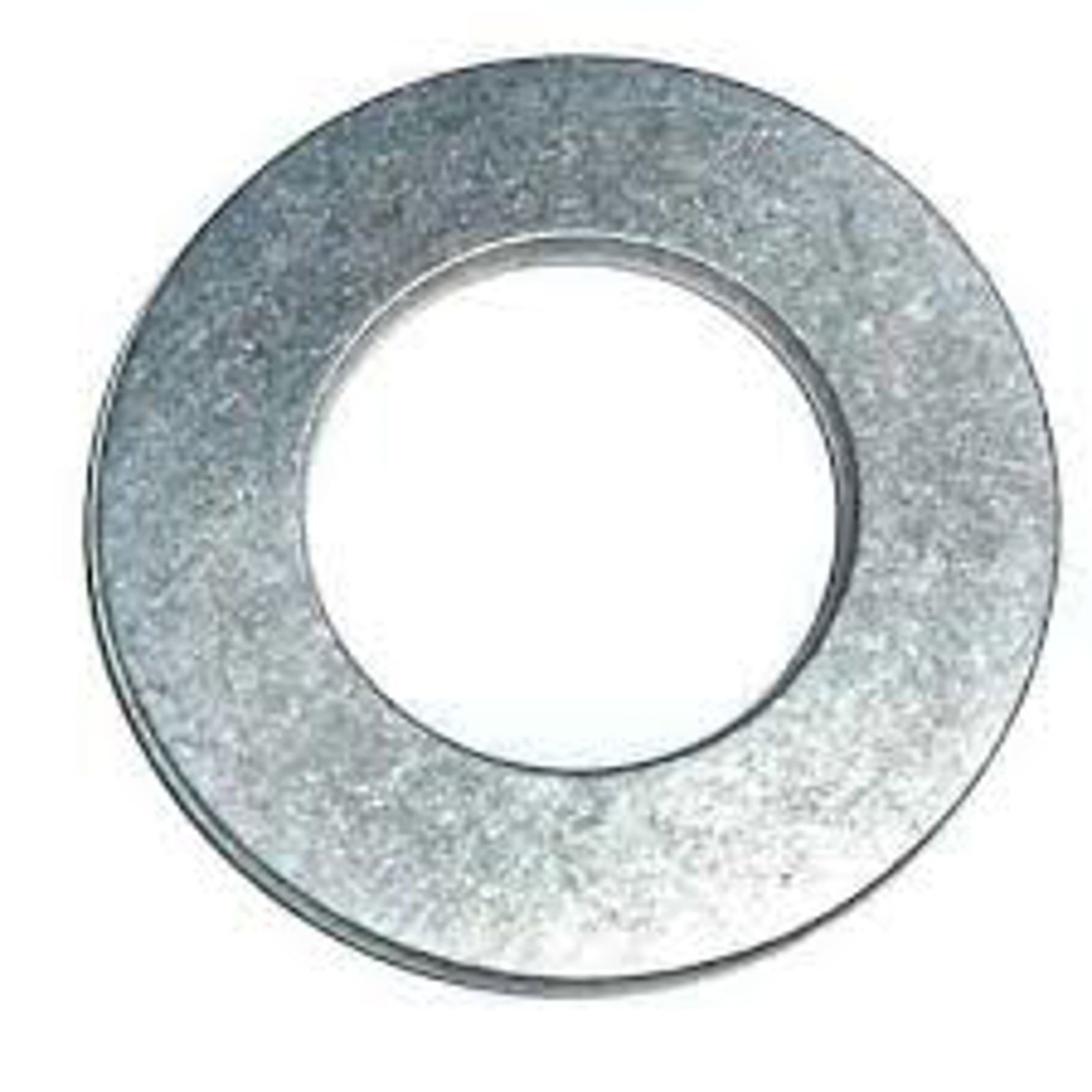 THRUST WASHER