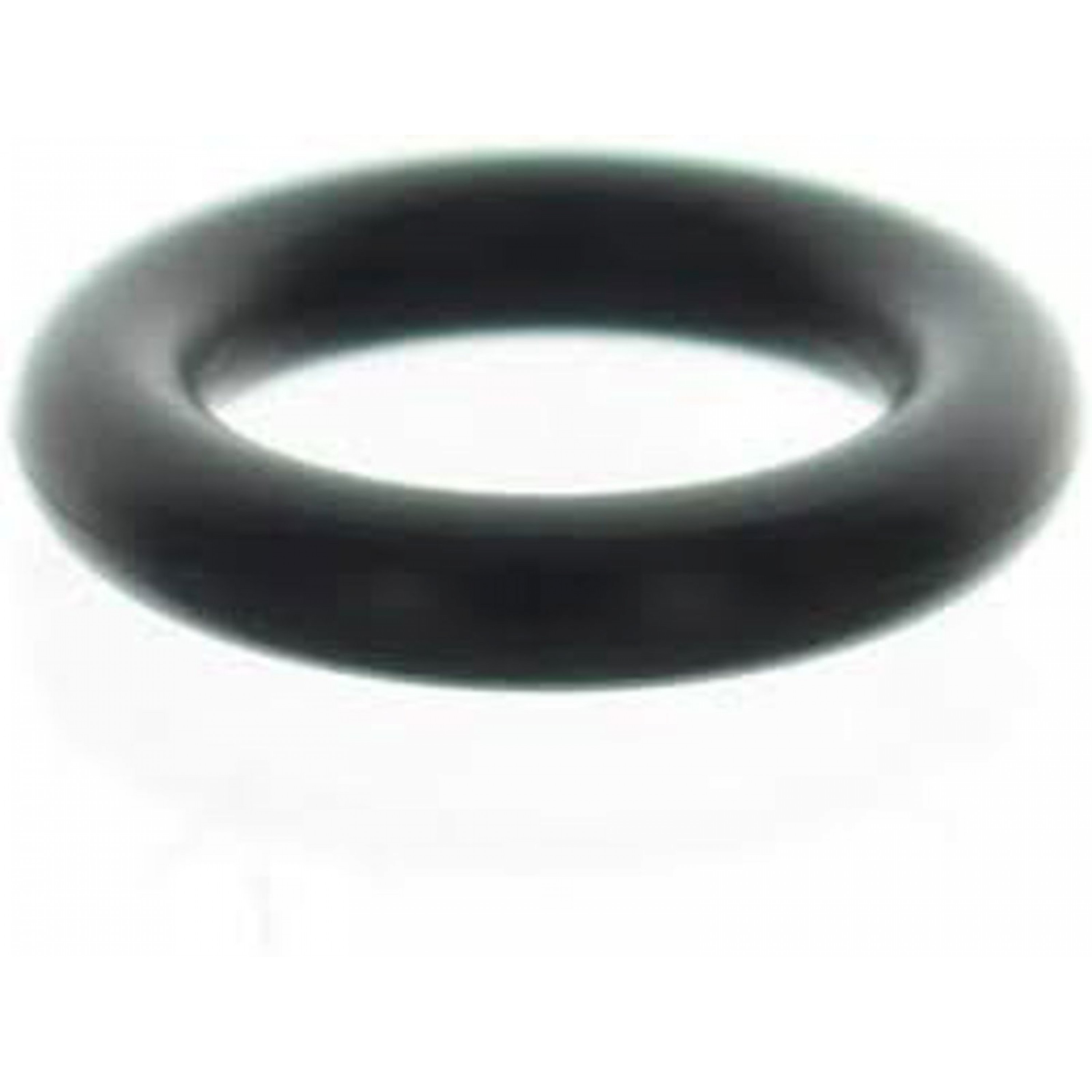 VOLVO O-RING - CAN ALSO USE SIERRA 18-7145 OR OMC 333572