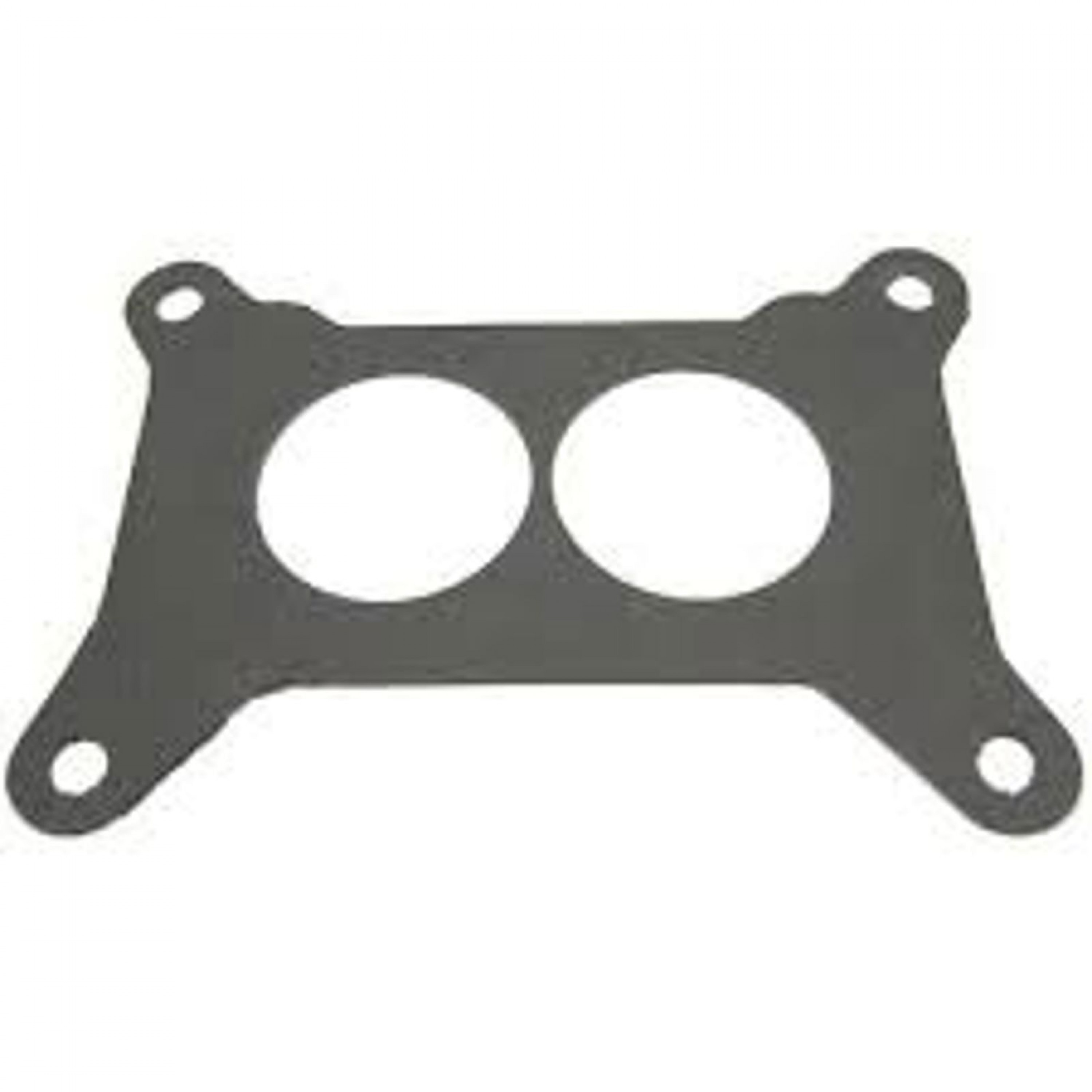 VOLVO GASKET