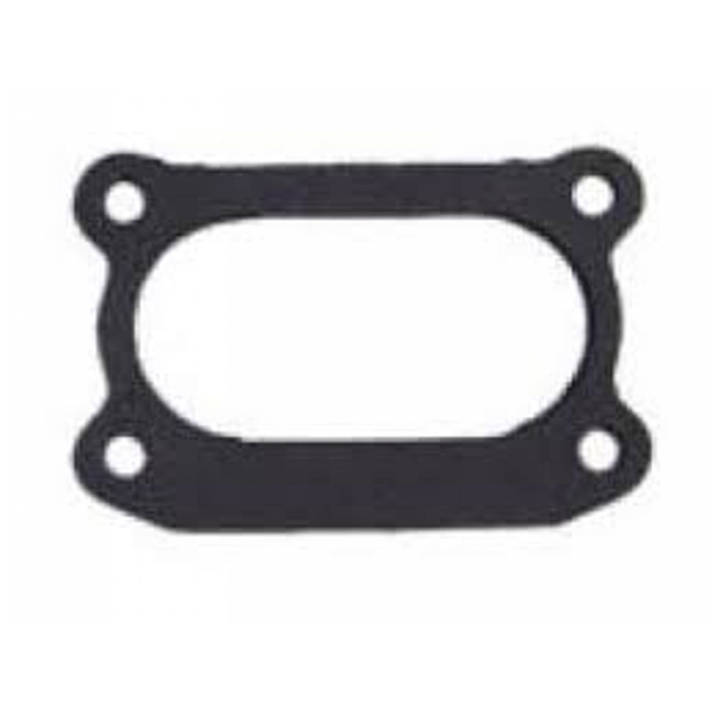 VOLVO GASKET