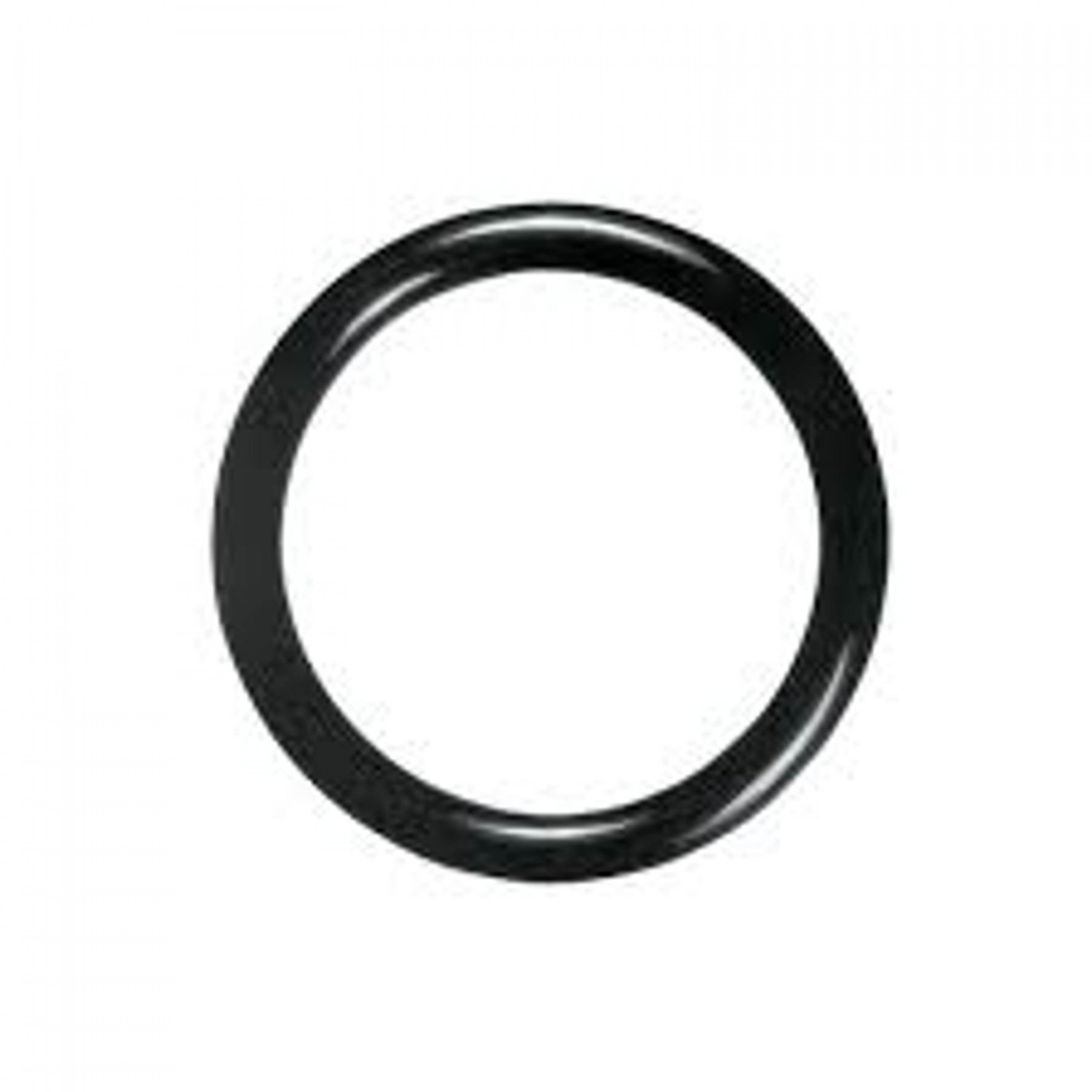 VOLVO O-RING