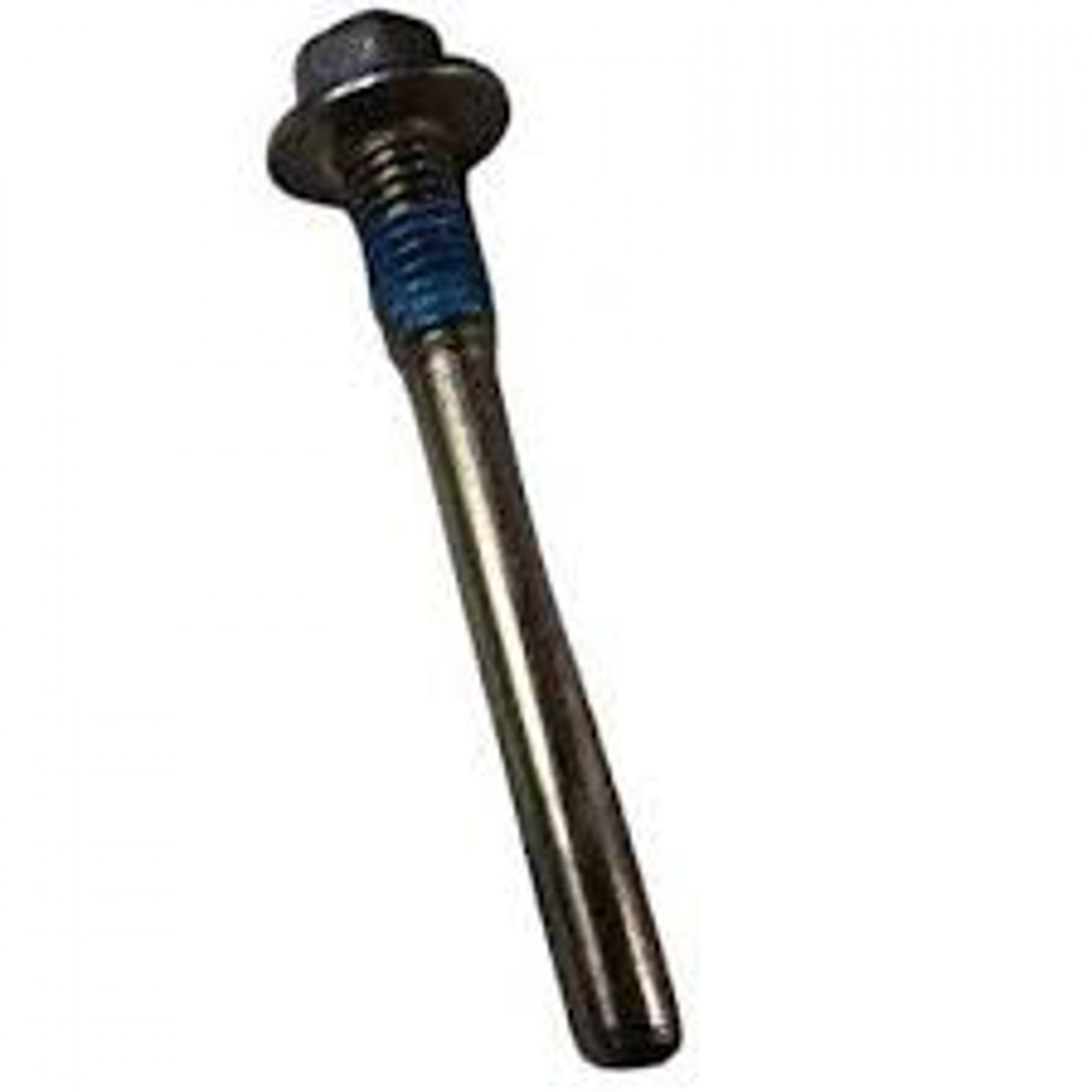 FLANGE SCREW