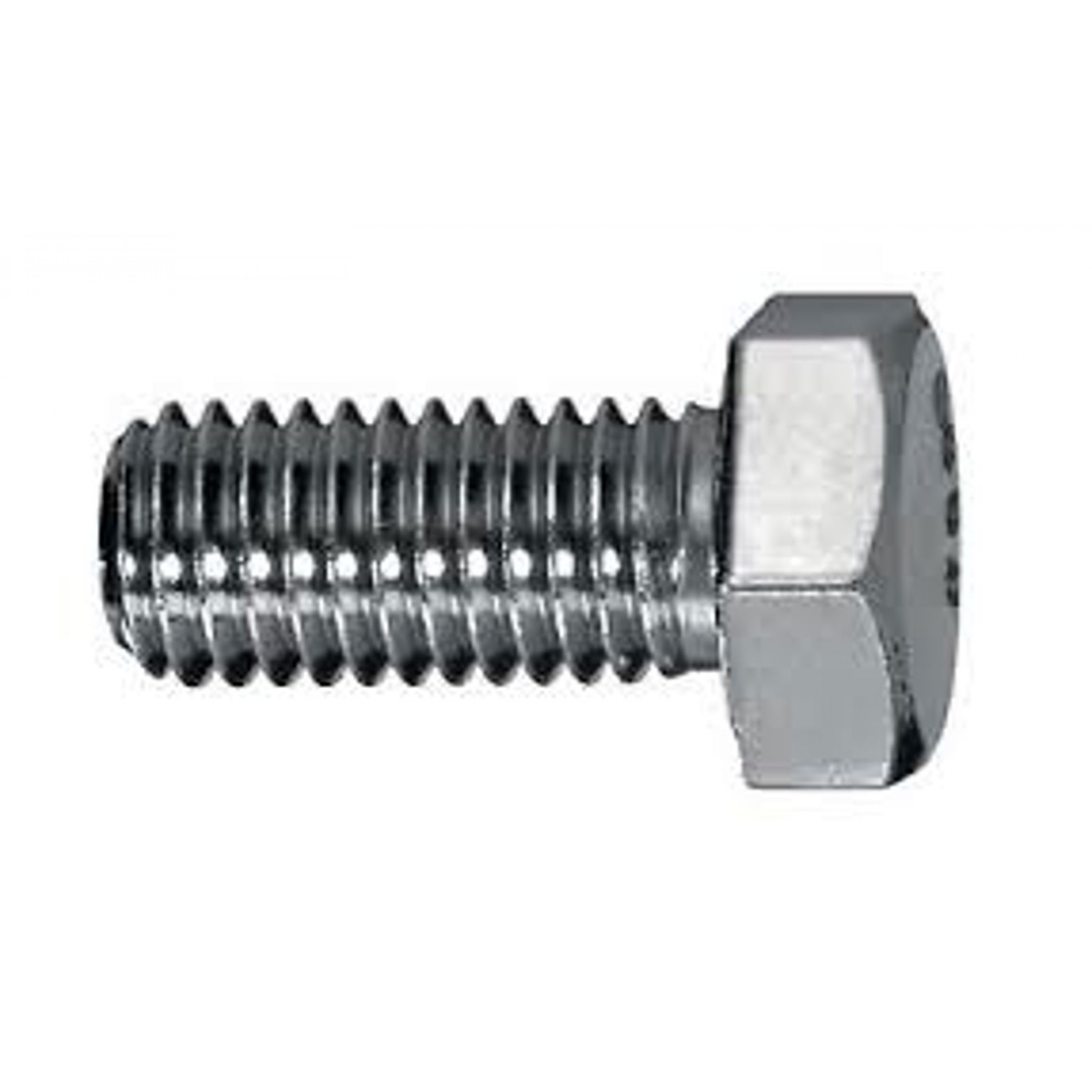 VOLVO SCREW