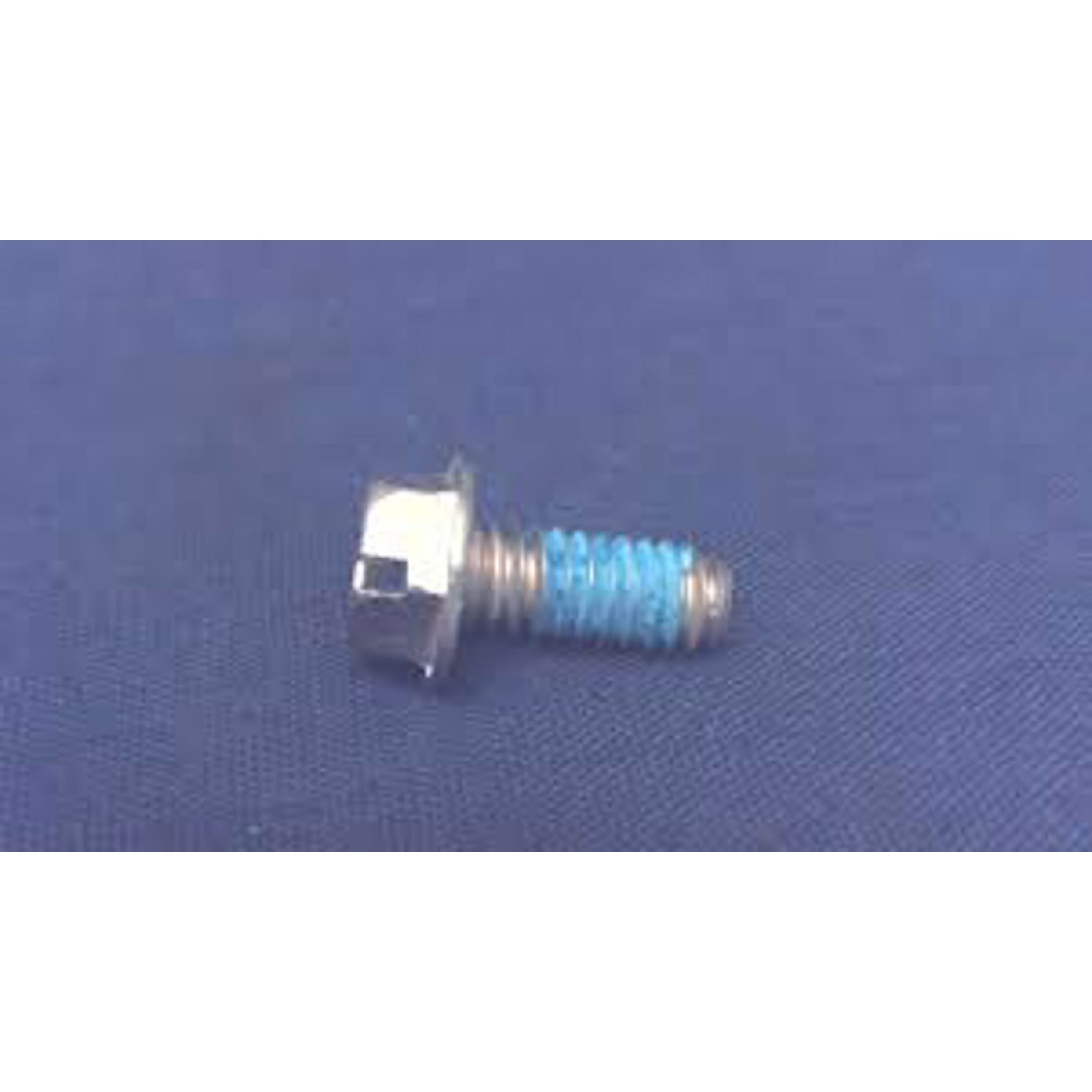 VOLVO SCREW