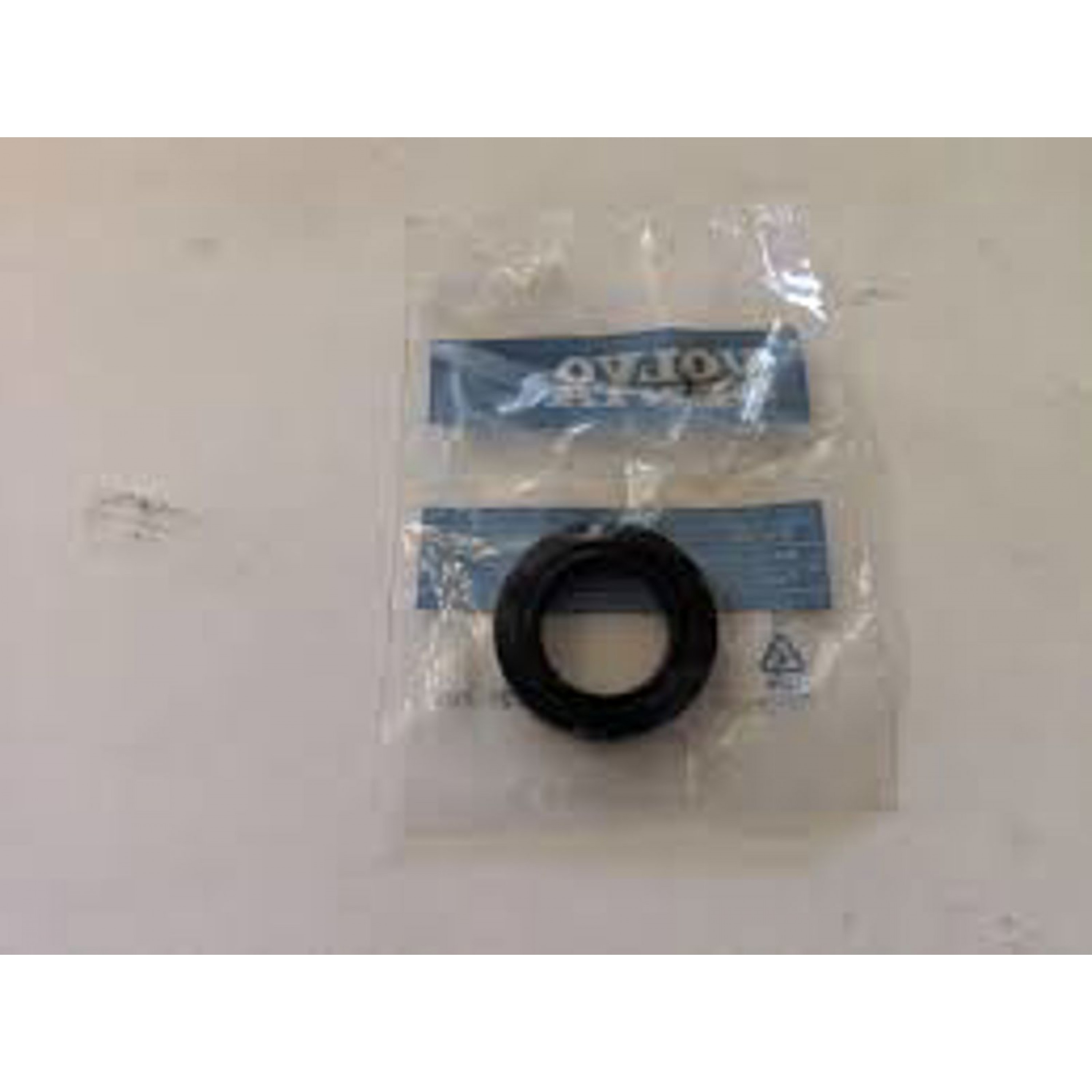 VOLVO SEAL RING SUPERSEDED TO 40005777