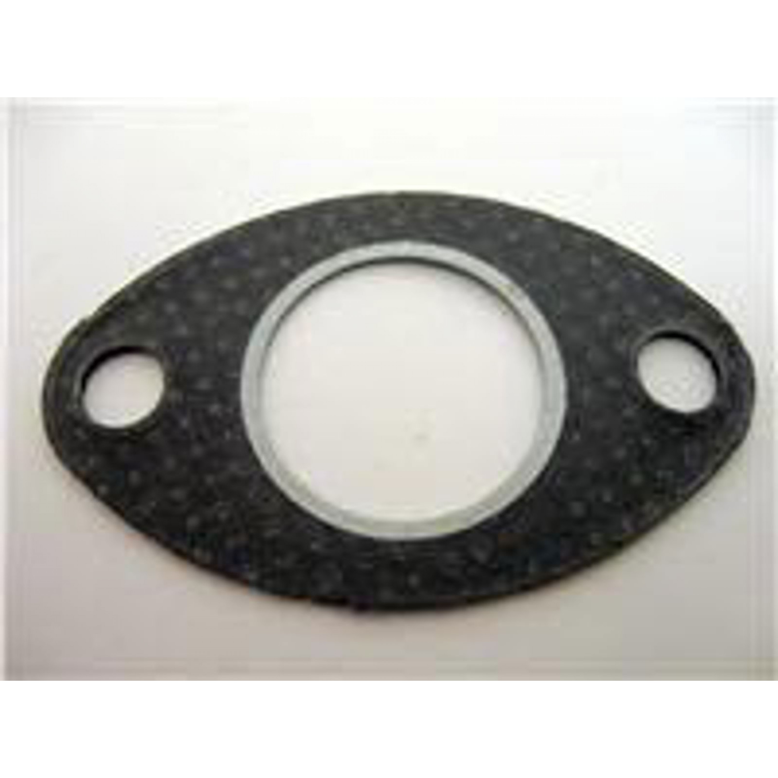 VOLVO EXHAUST MANIFOLD ELBOW GASKET