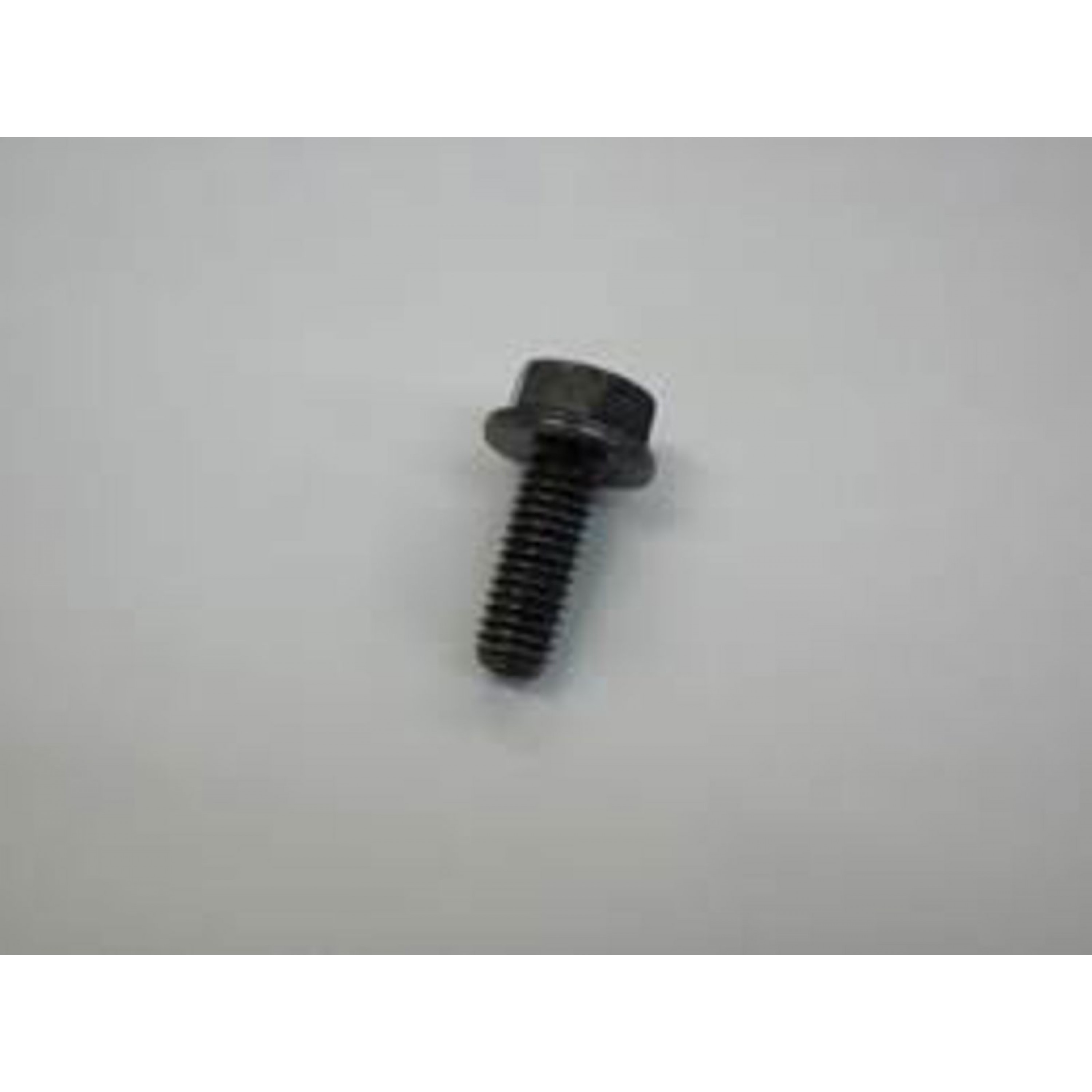 VOLVO FLANGE SCREW,ALSO #984725