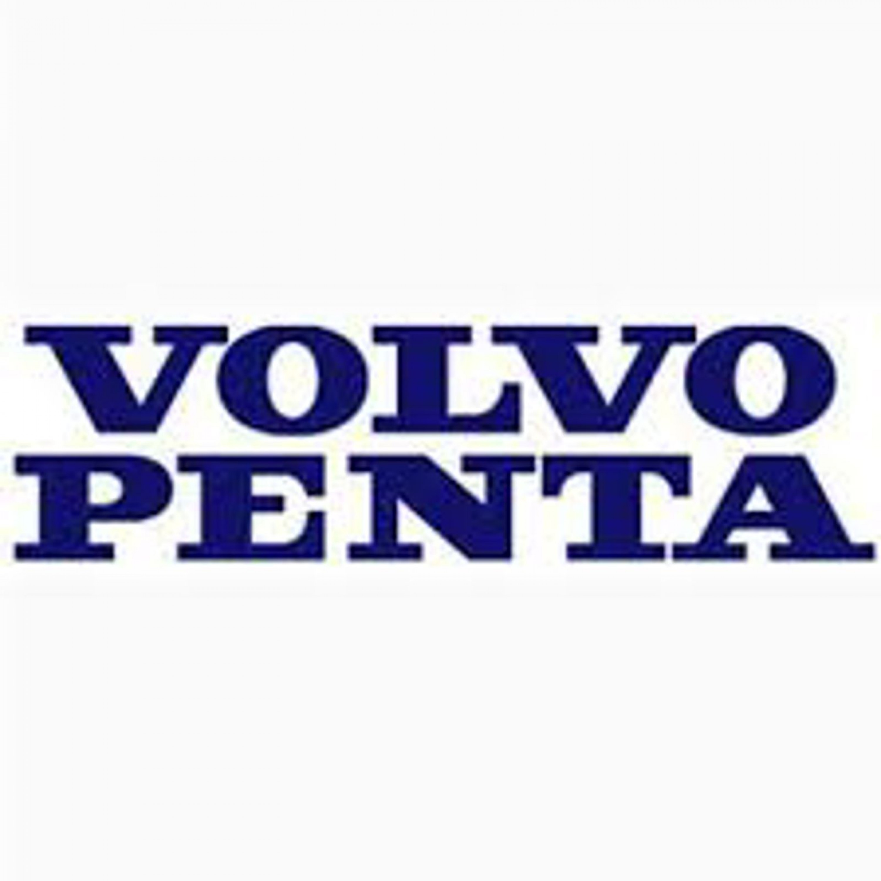 VOLVO DIESEL ENGINE GASKET