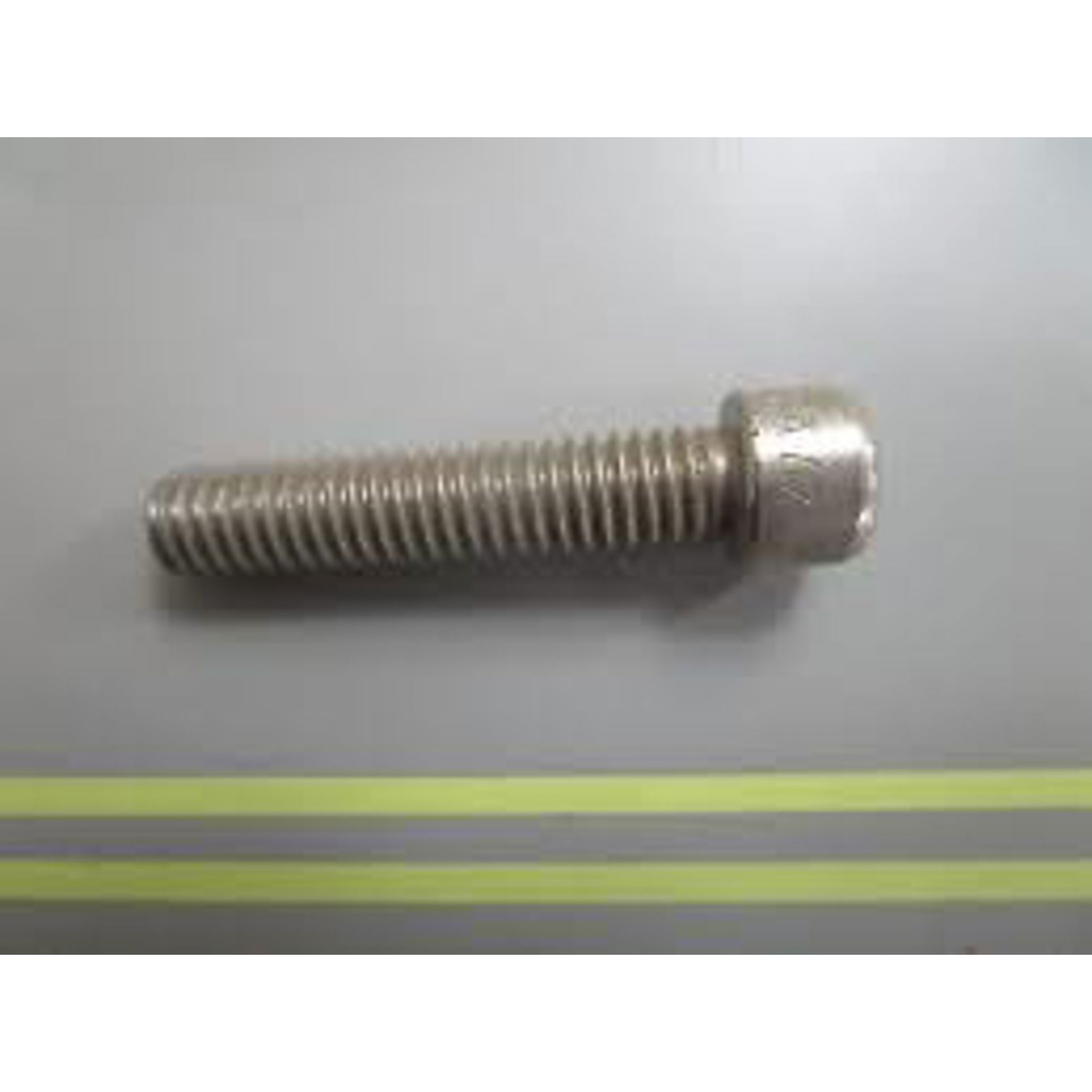 VOLVO SCREW FOR TRIM TAB