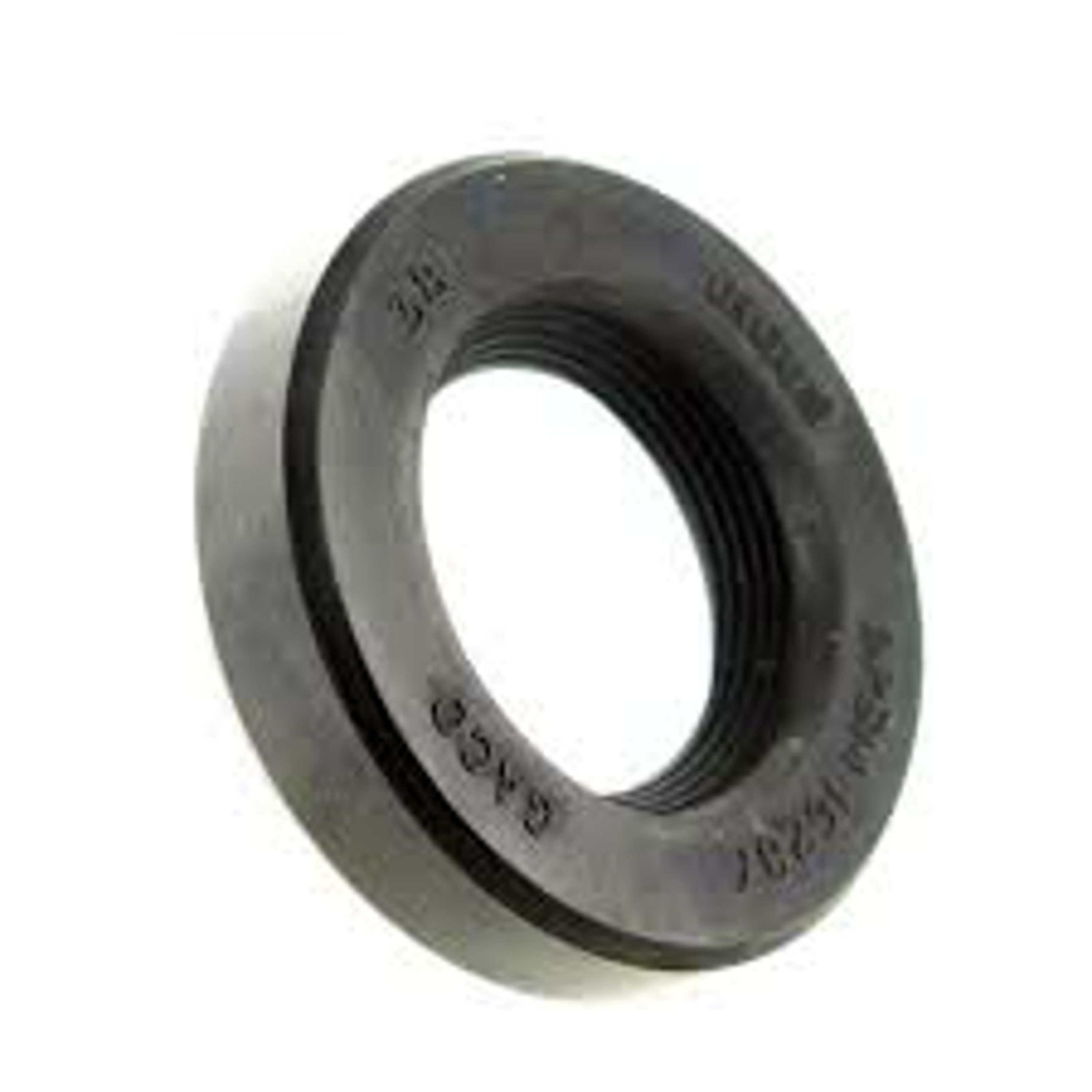 VOLVO PENTA SEAL RING