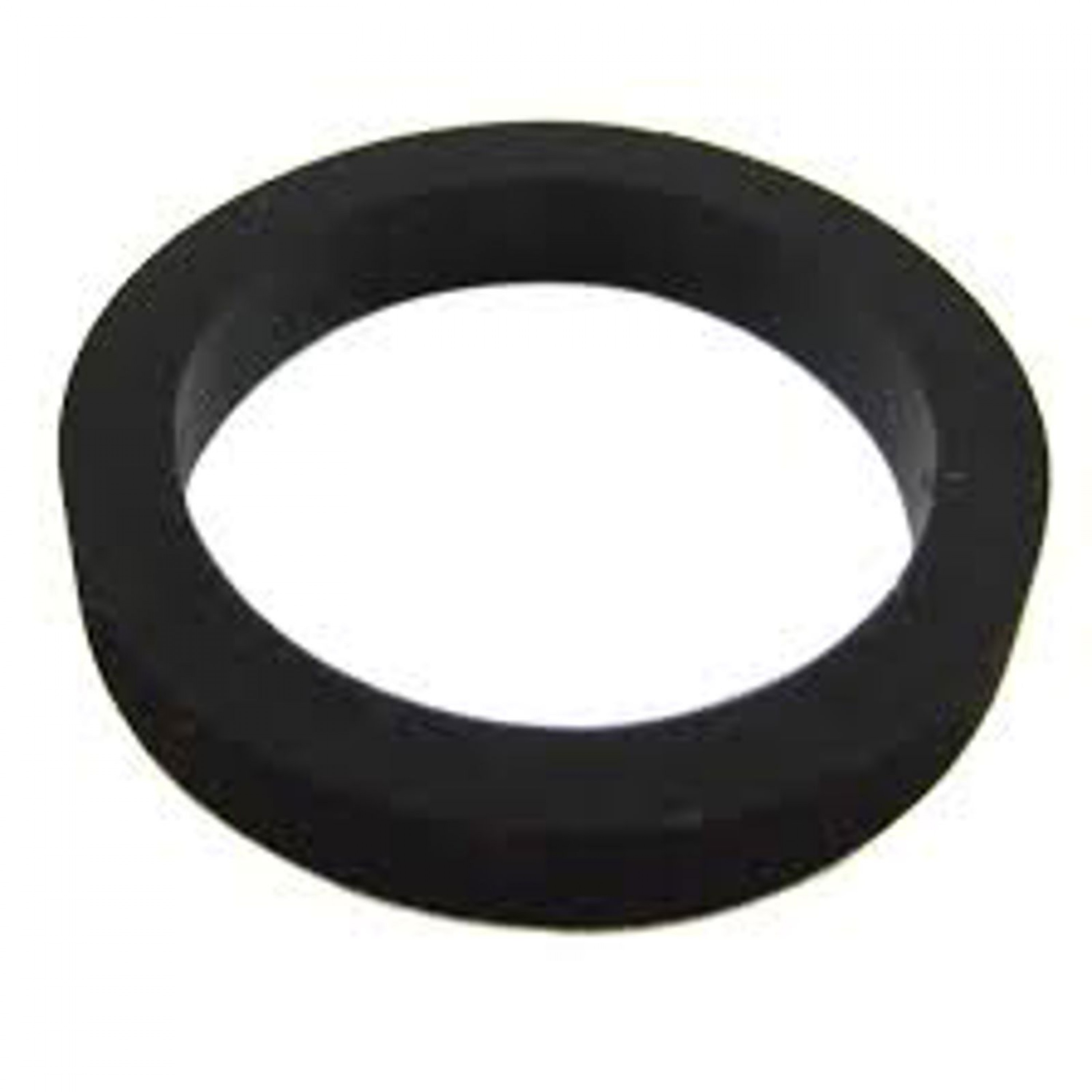 VOLVO PENTA SEAL RING