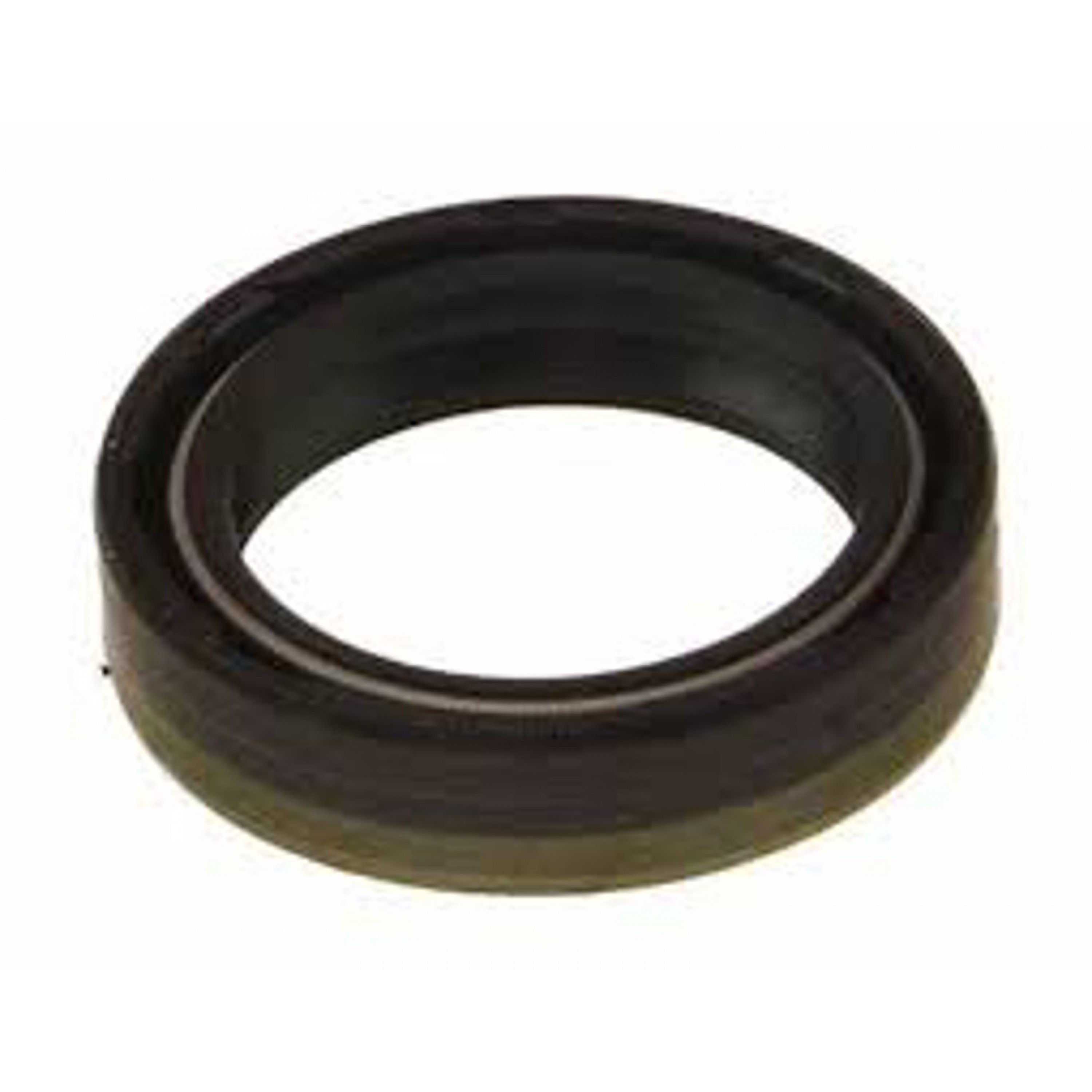 SEALING RING  VOLVO