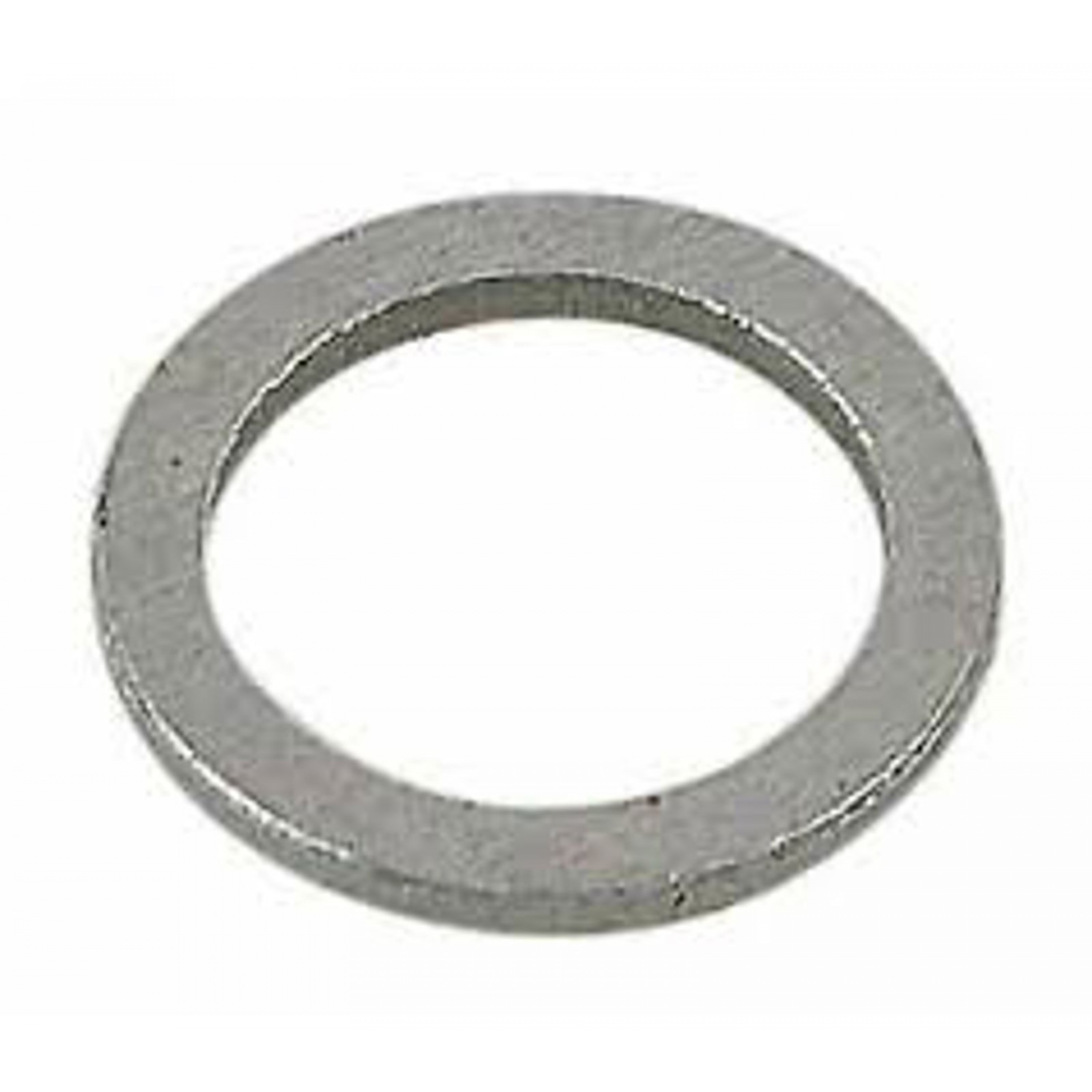 GASKET VOLVO O-RING