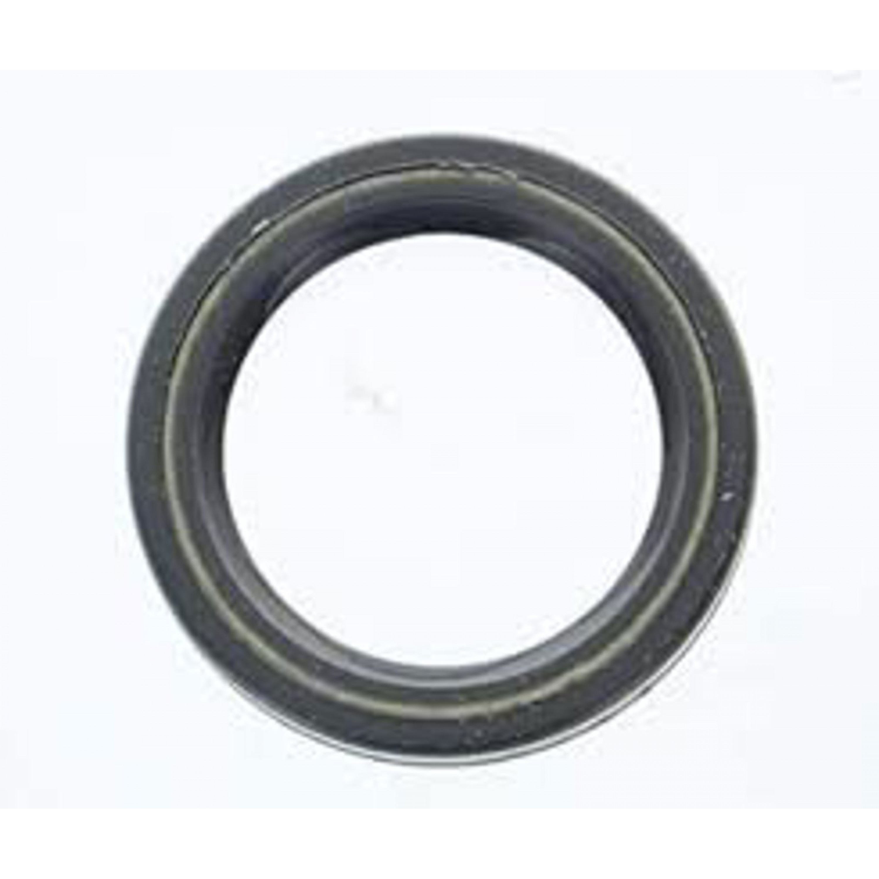 SEALING RING VOLVO