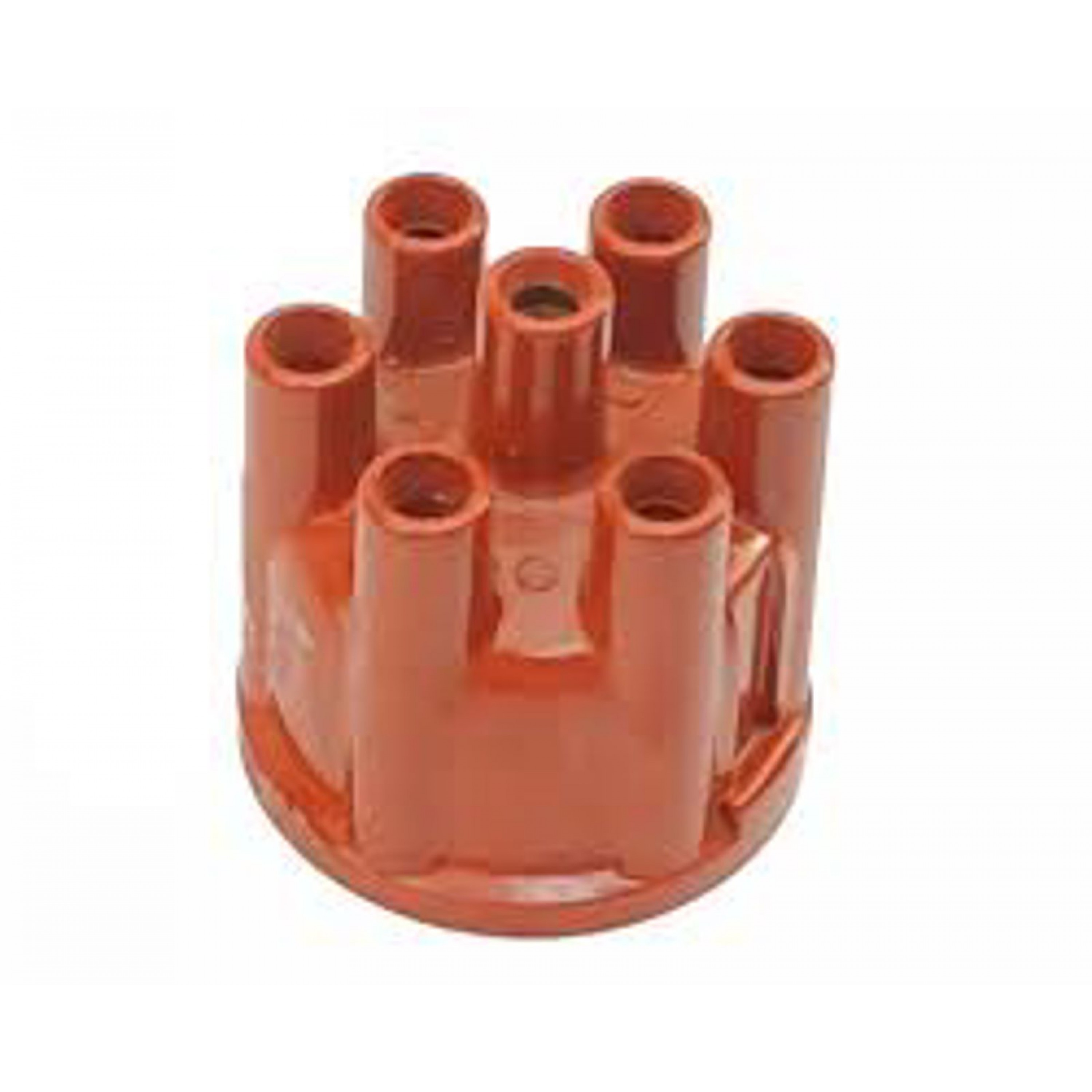 DISTRIBUTOR CAP