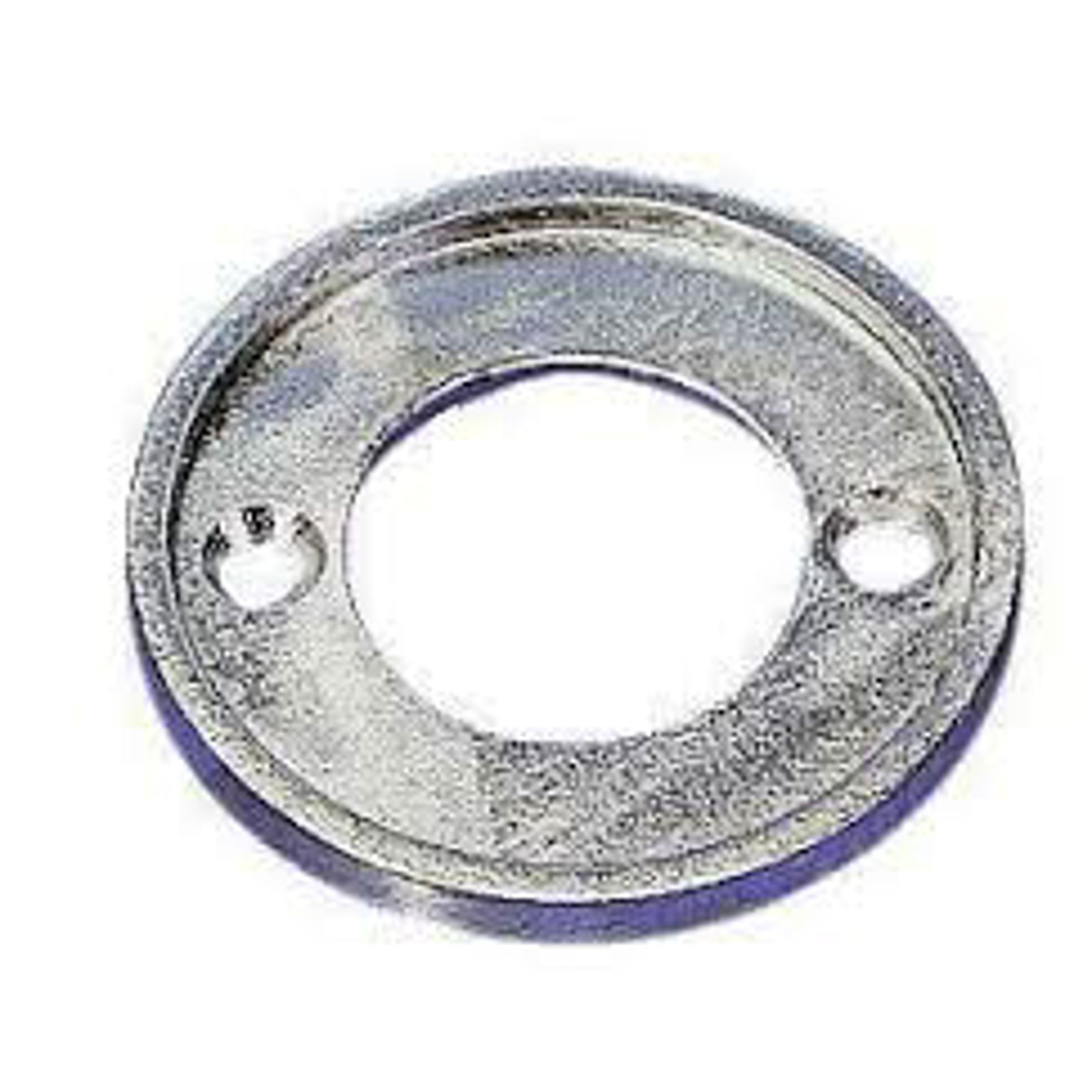 VOLVO ZINC RING