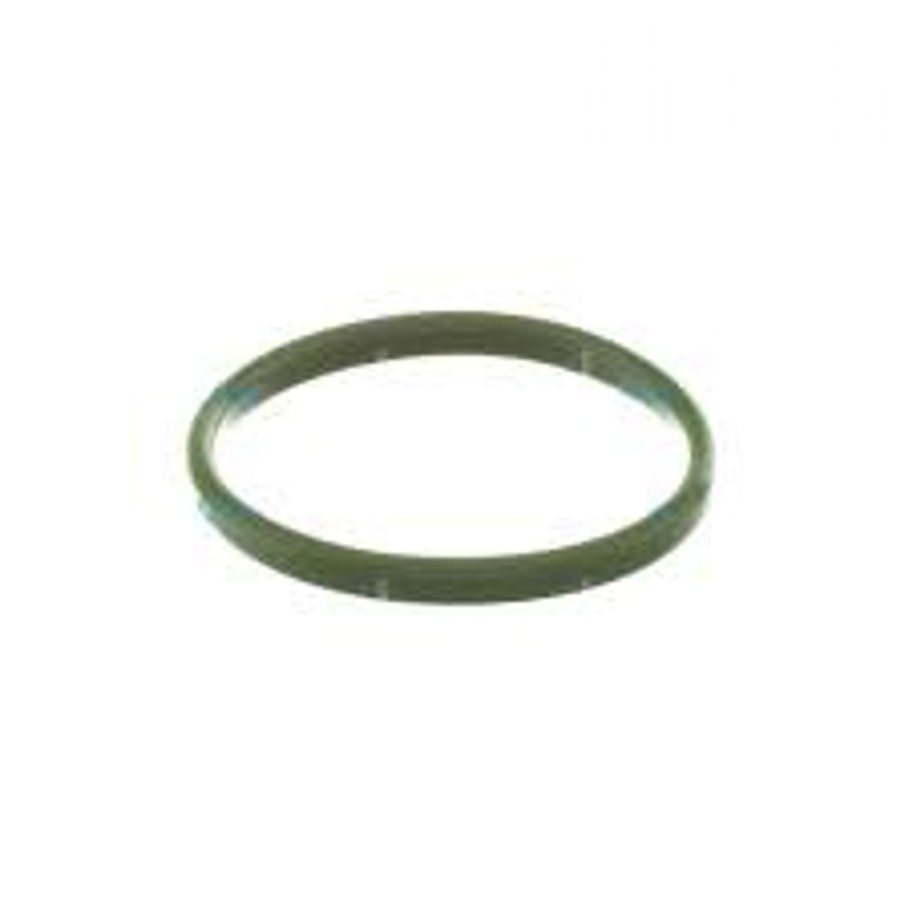 SUPPORT RING