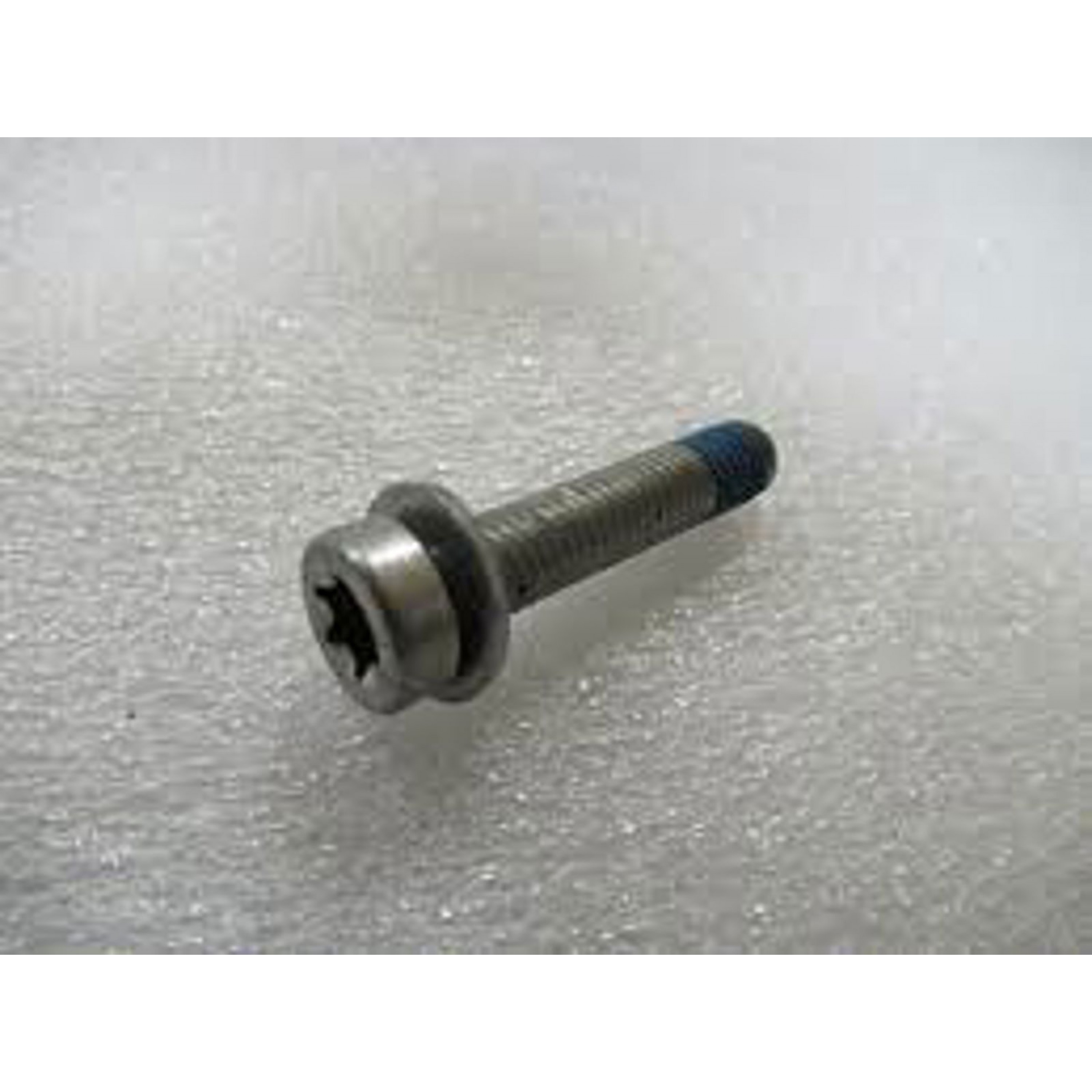 VOLVO SCREW