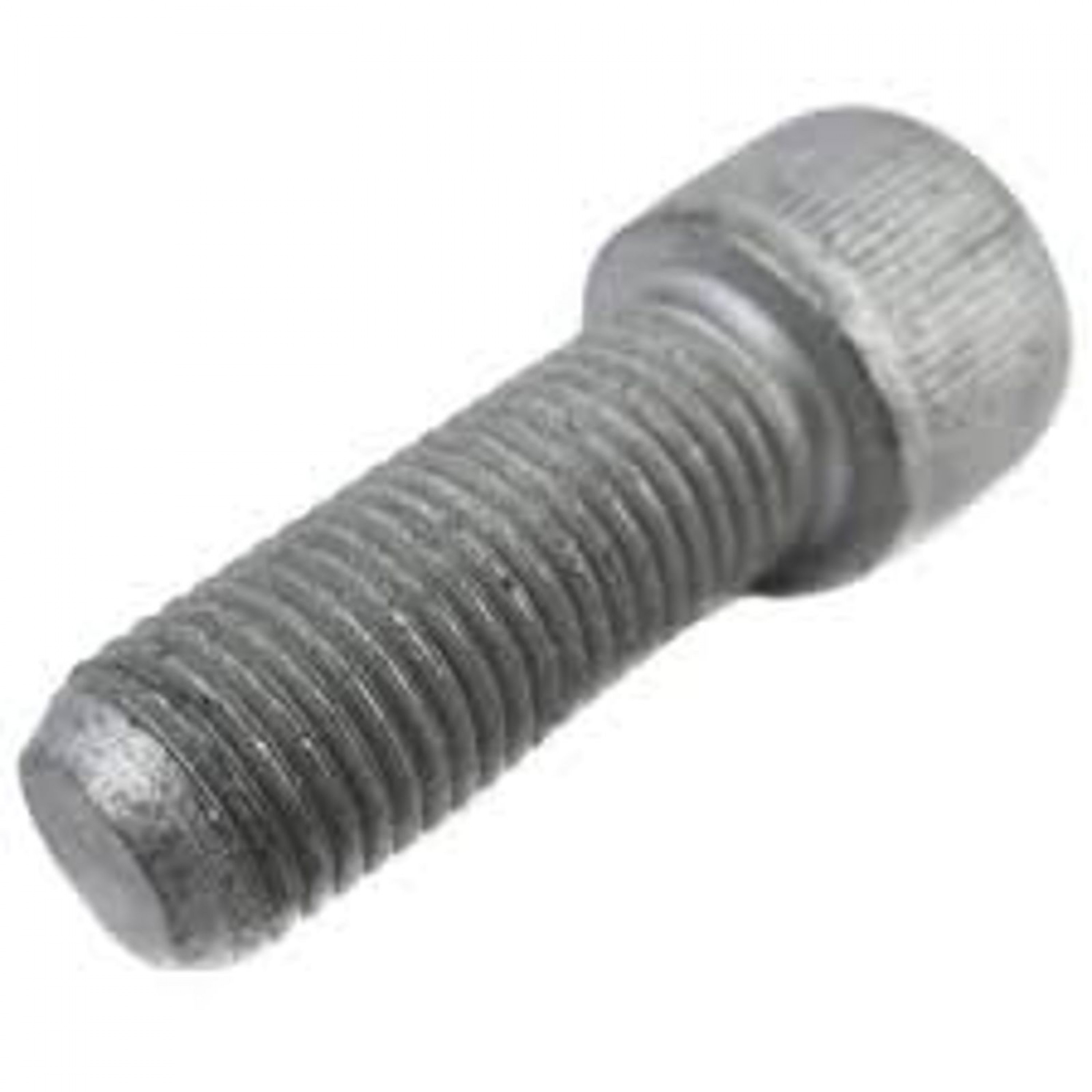 VOLVO SCREW