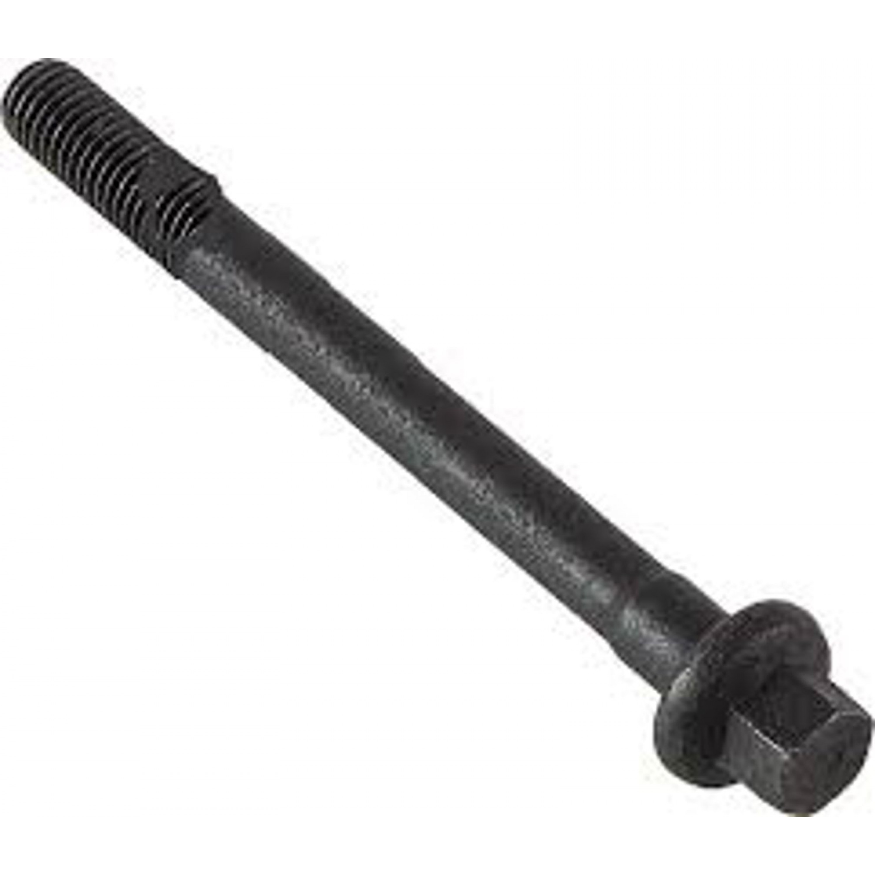 FLANGE BOLT