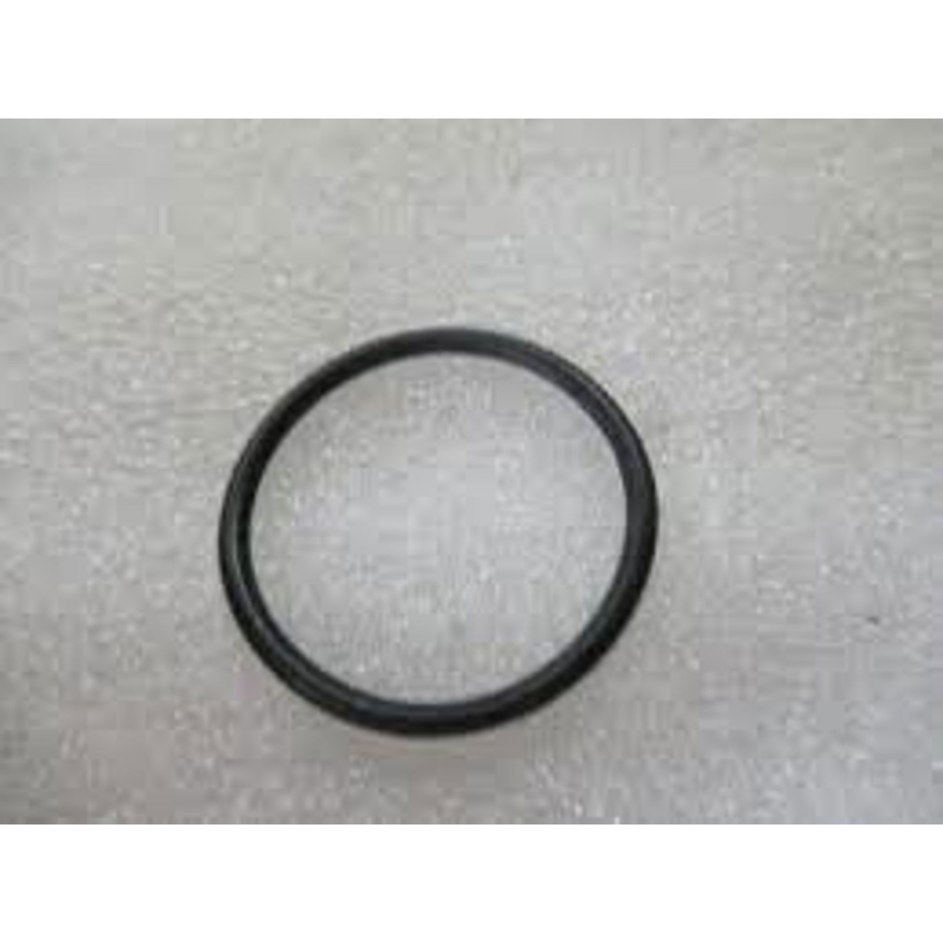 0-RING