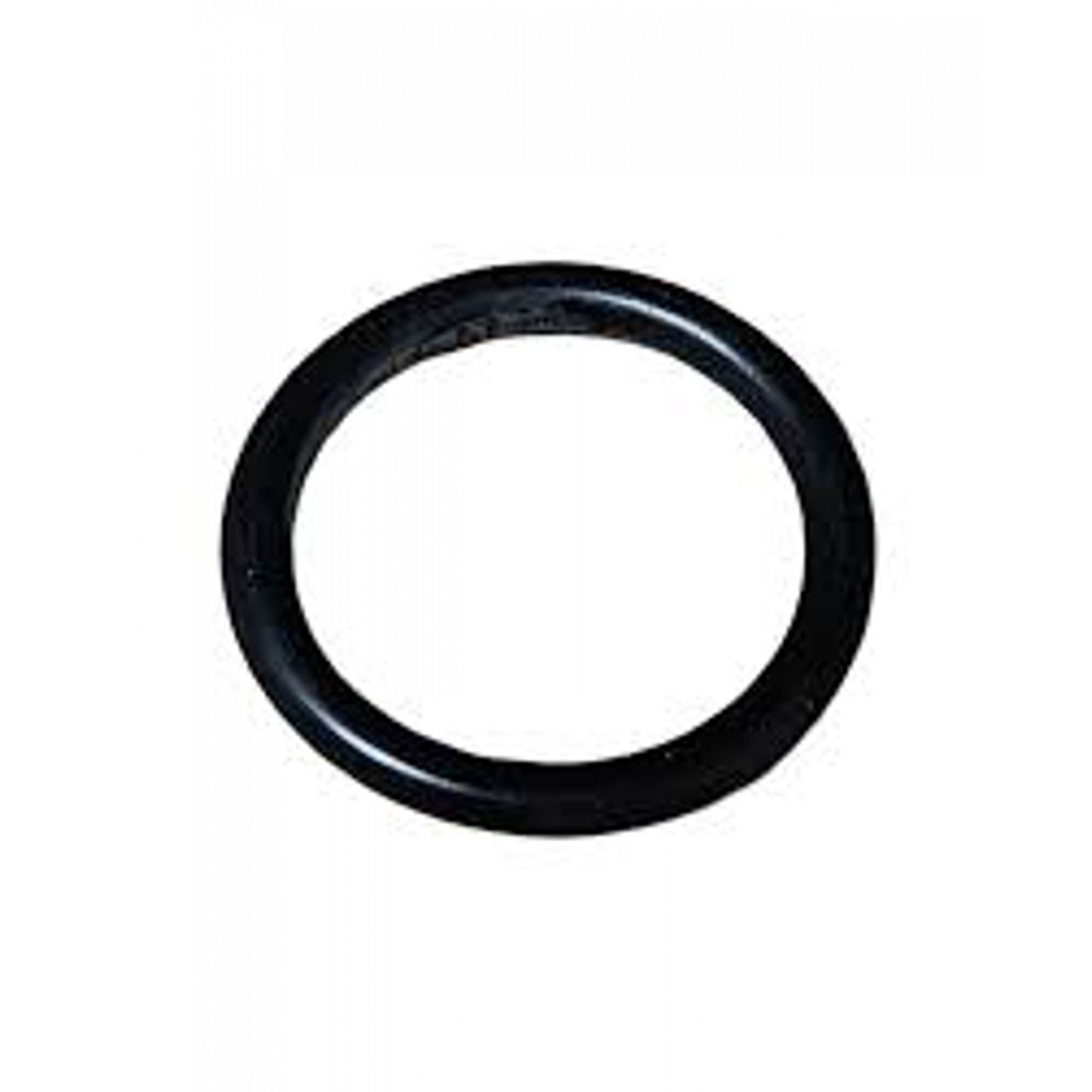 O RING