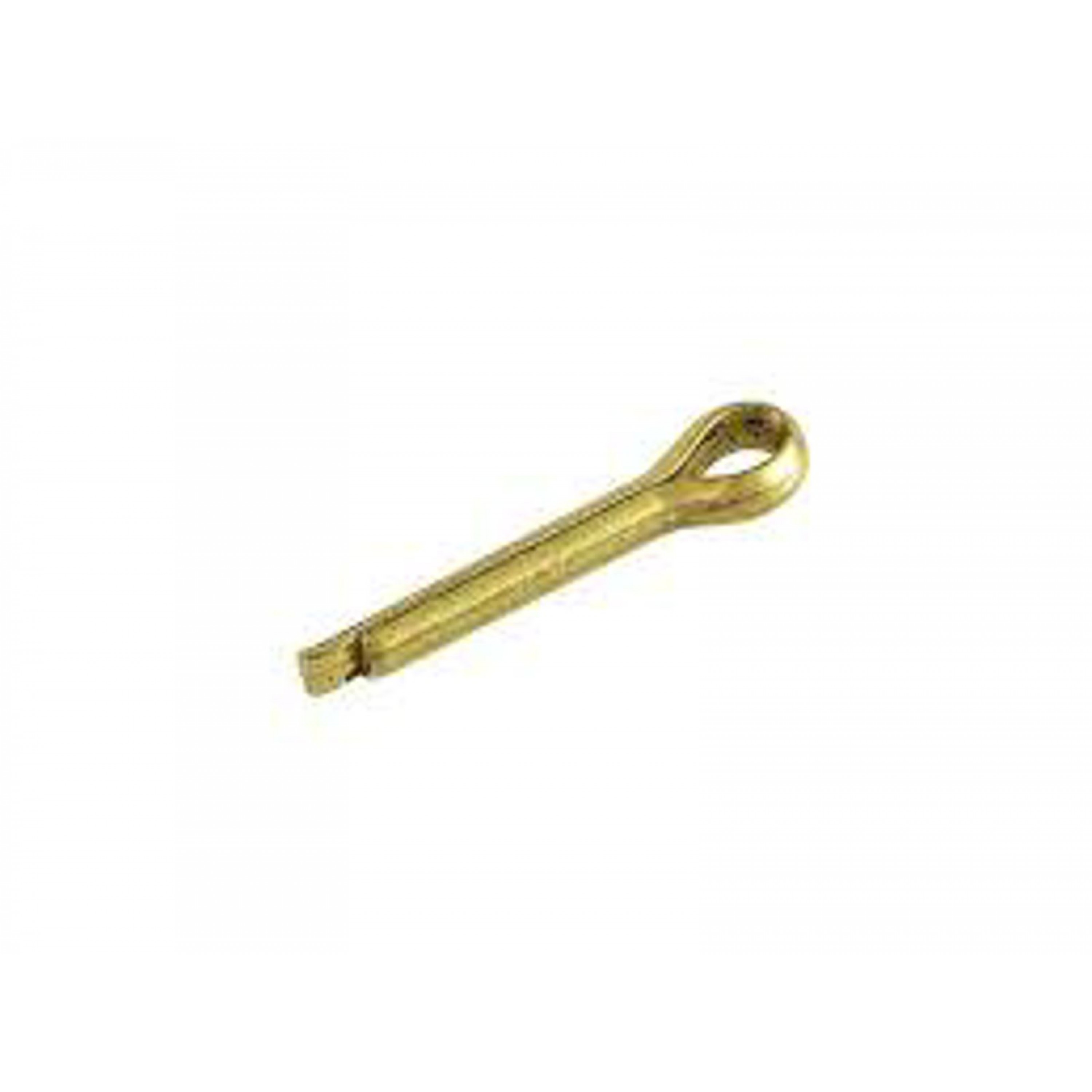 VOLVO COTTER PIN