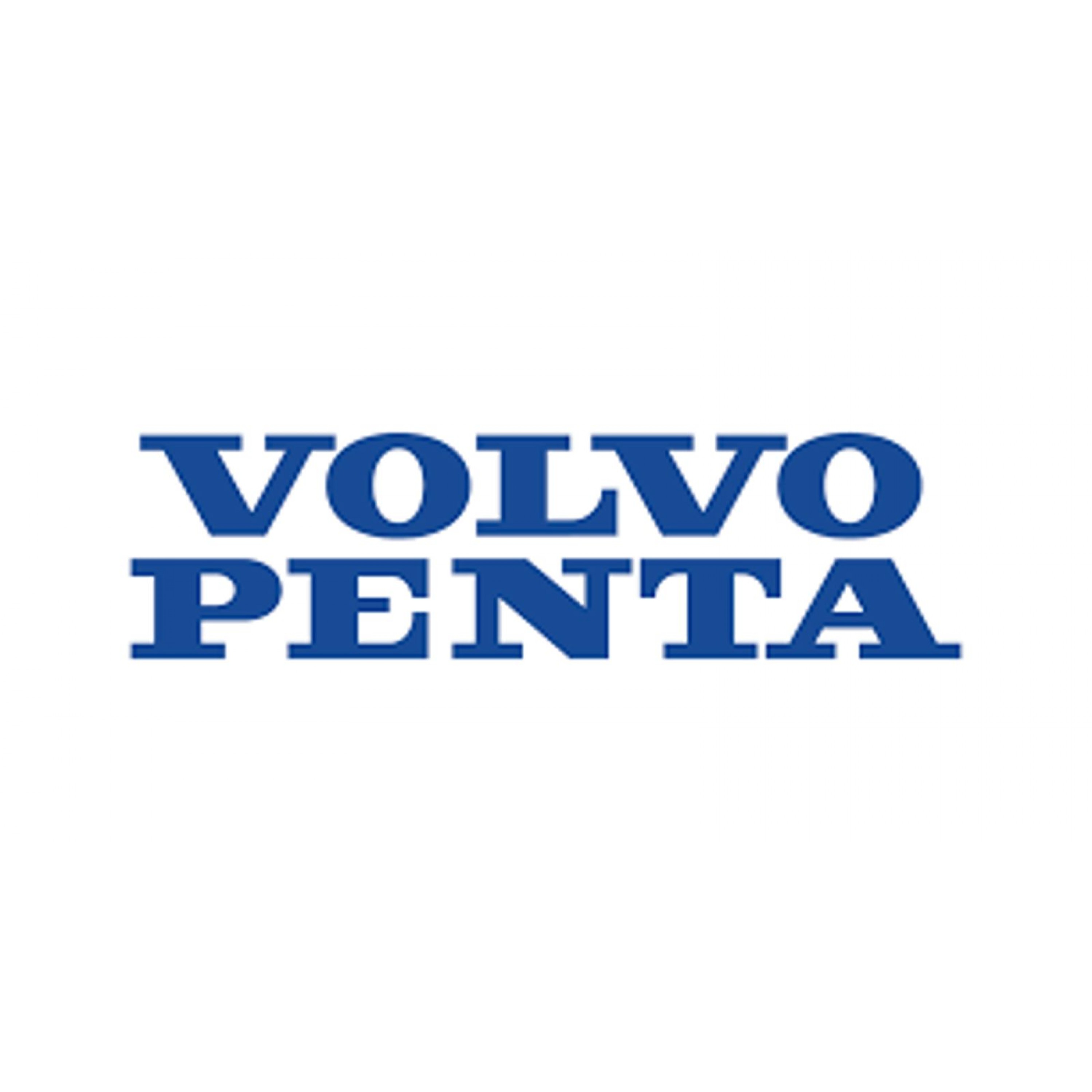 GASKET VOLVO