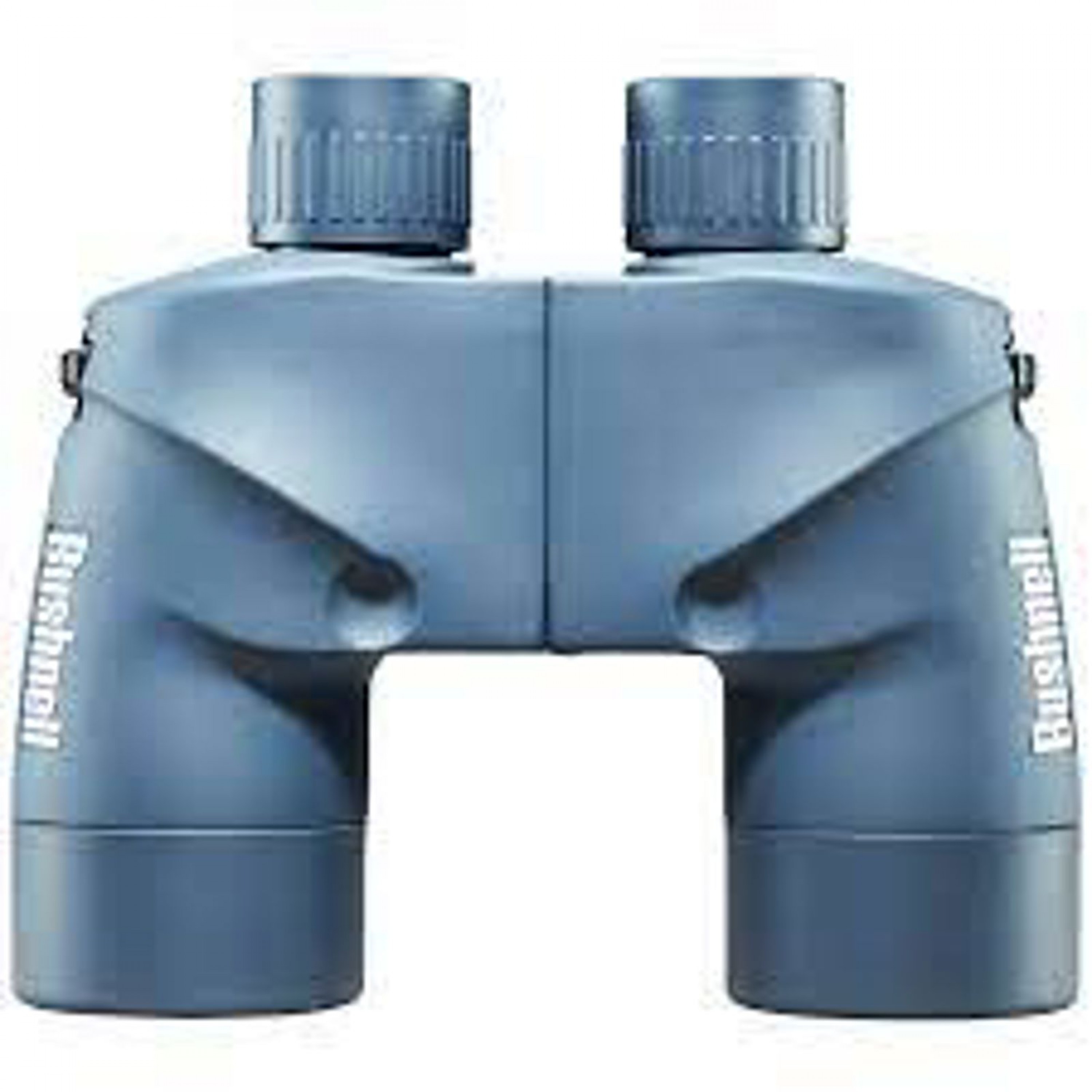 BINOCULAR BUSHNELL 7 X 50 MARINE