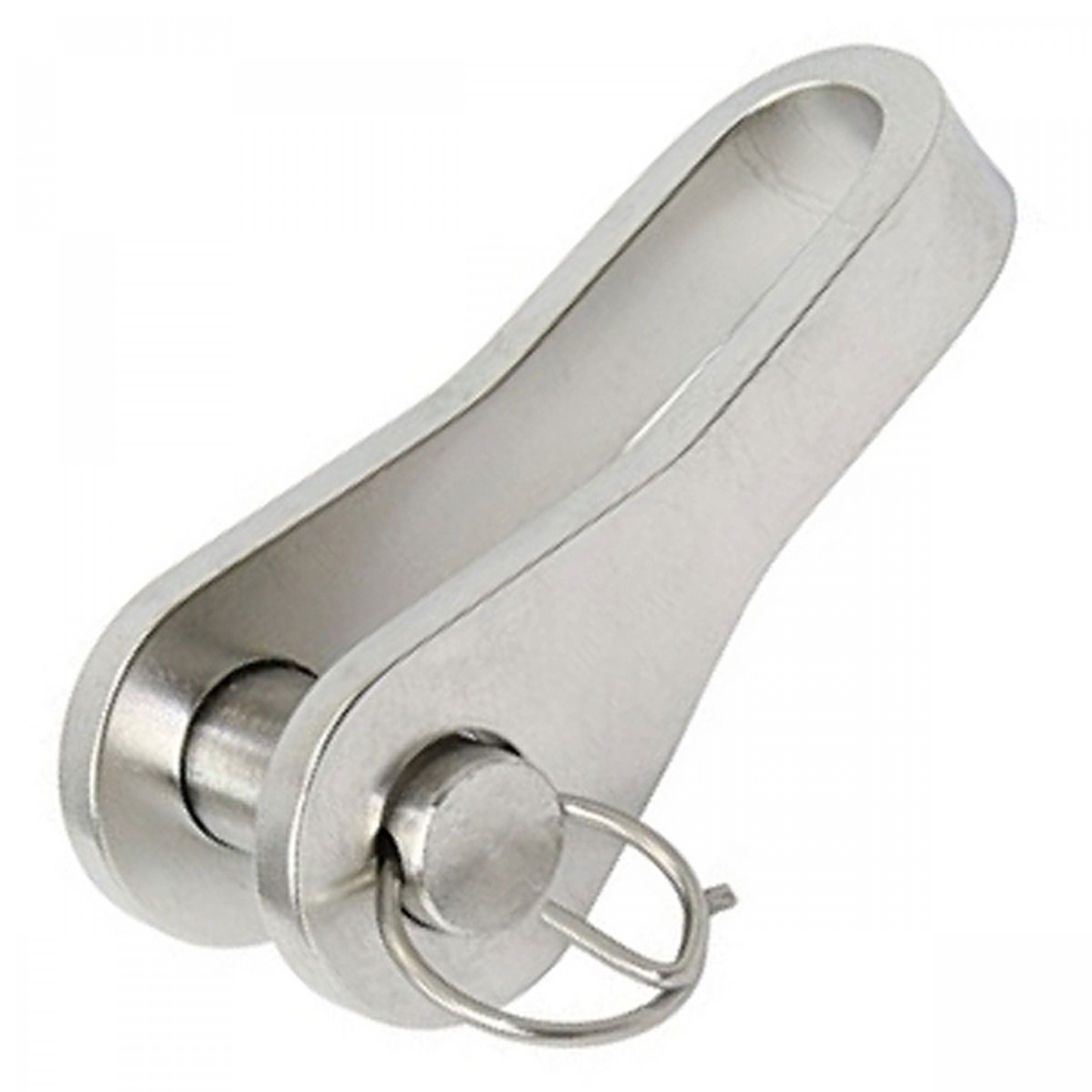 1/2 INCH SHACKLE STYLE TOGGLE