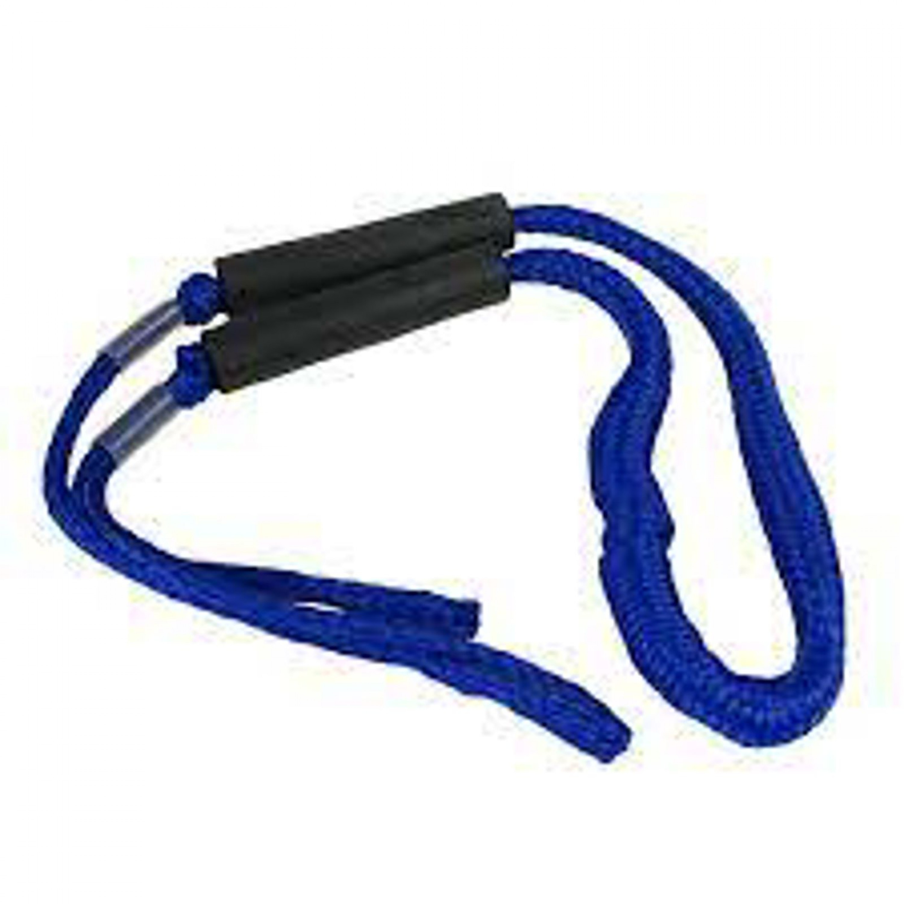 DOCK BUDDY 5 FT ROYAL BLUE