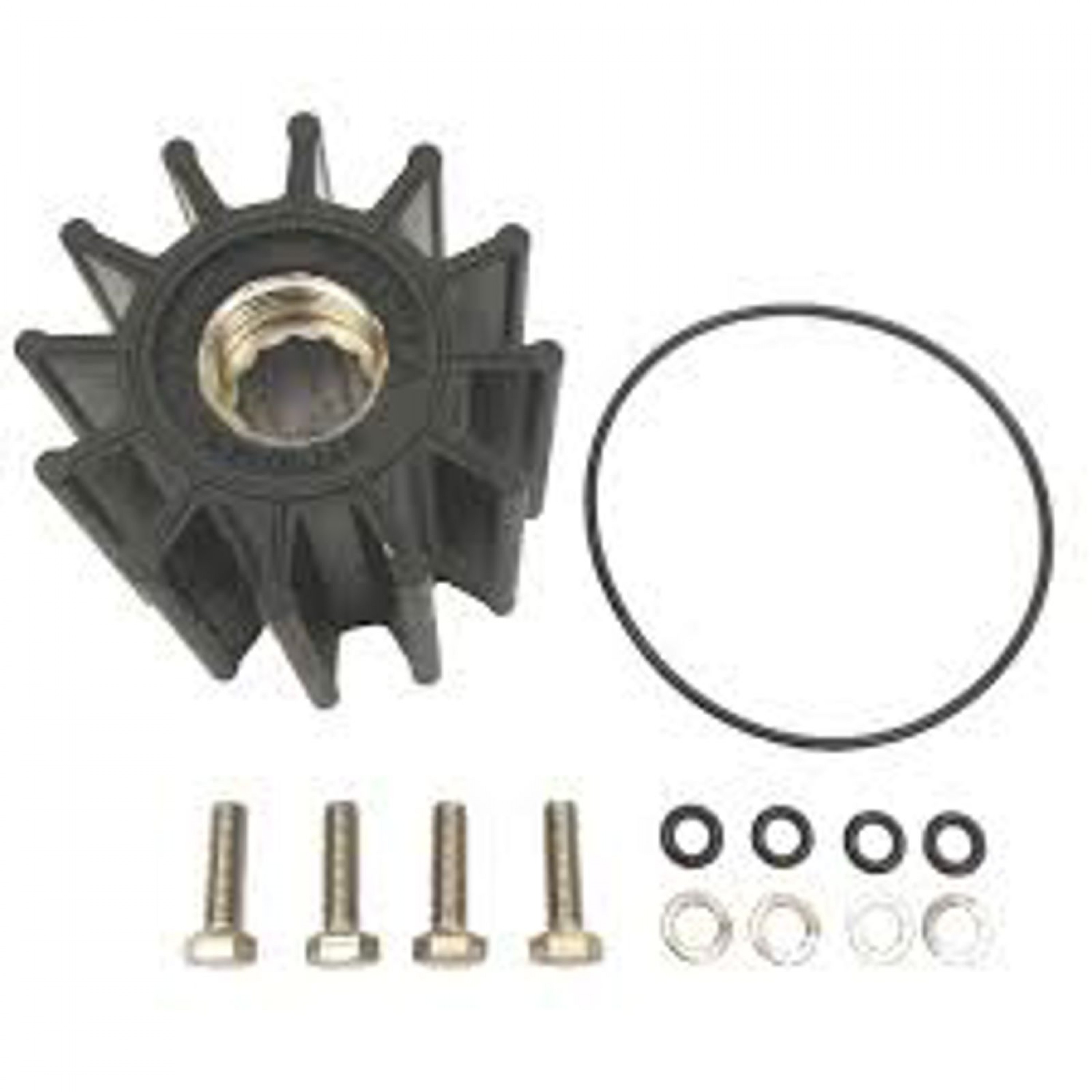 IMPELLER KIT