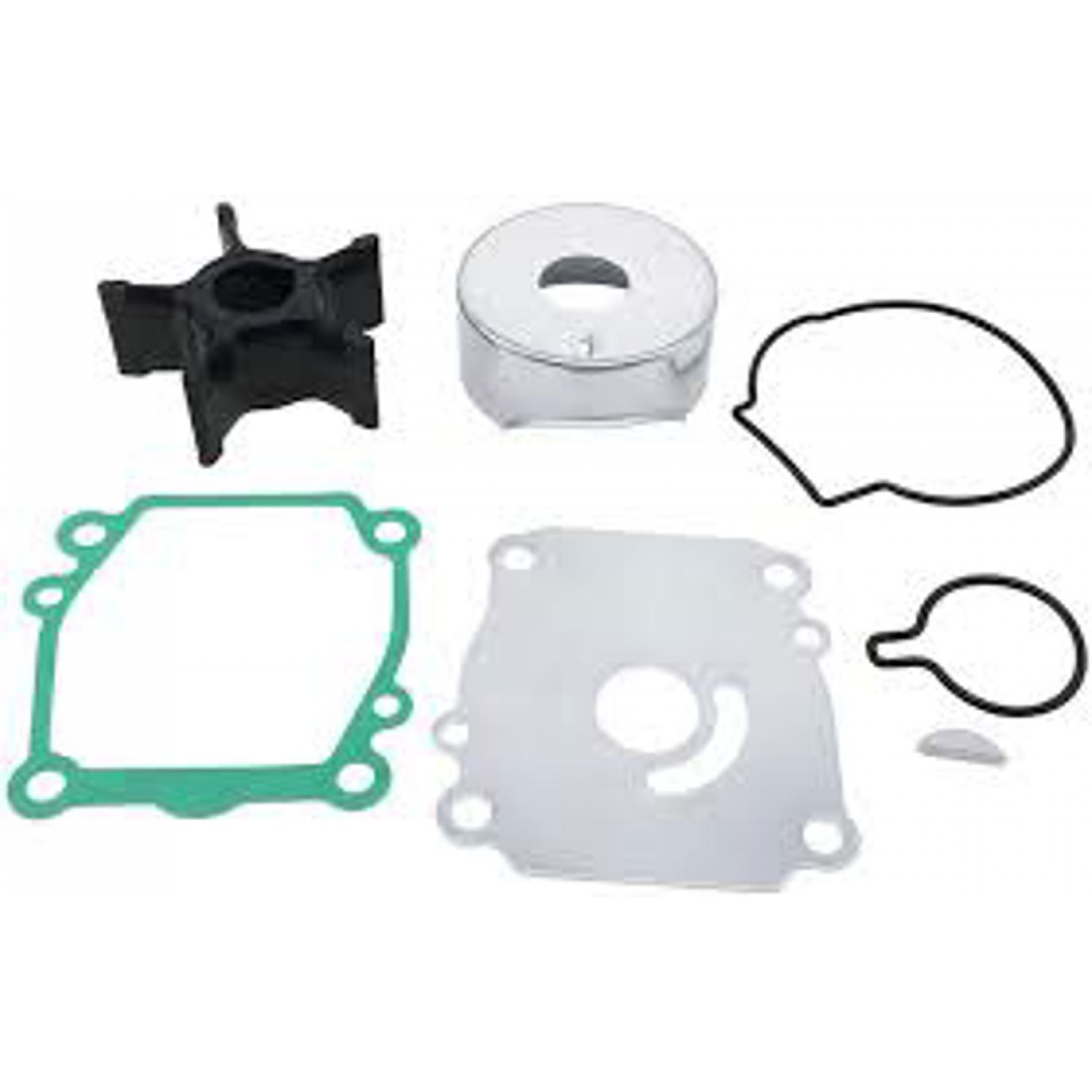 IMPELLER KIT, SUZUKI