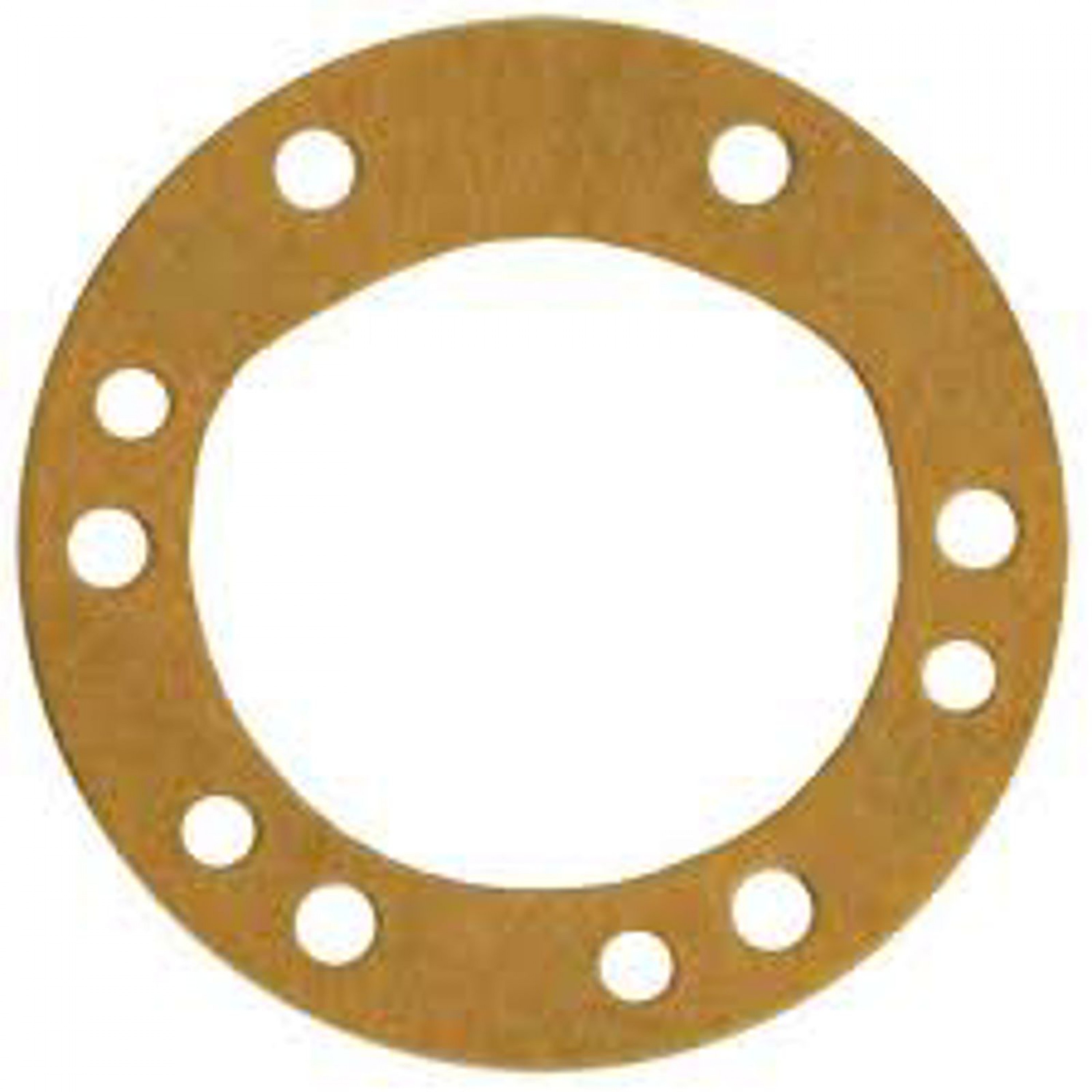 YANMAR IMPELLER GASKET YS8 (SMALL)