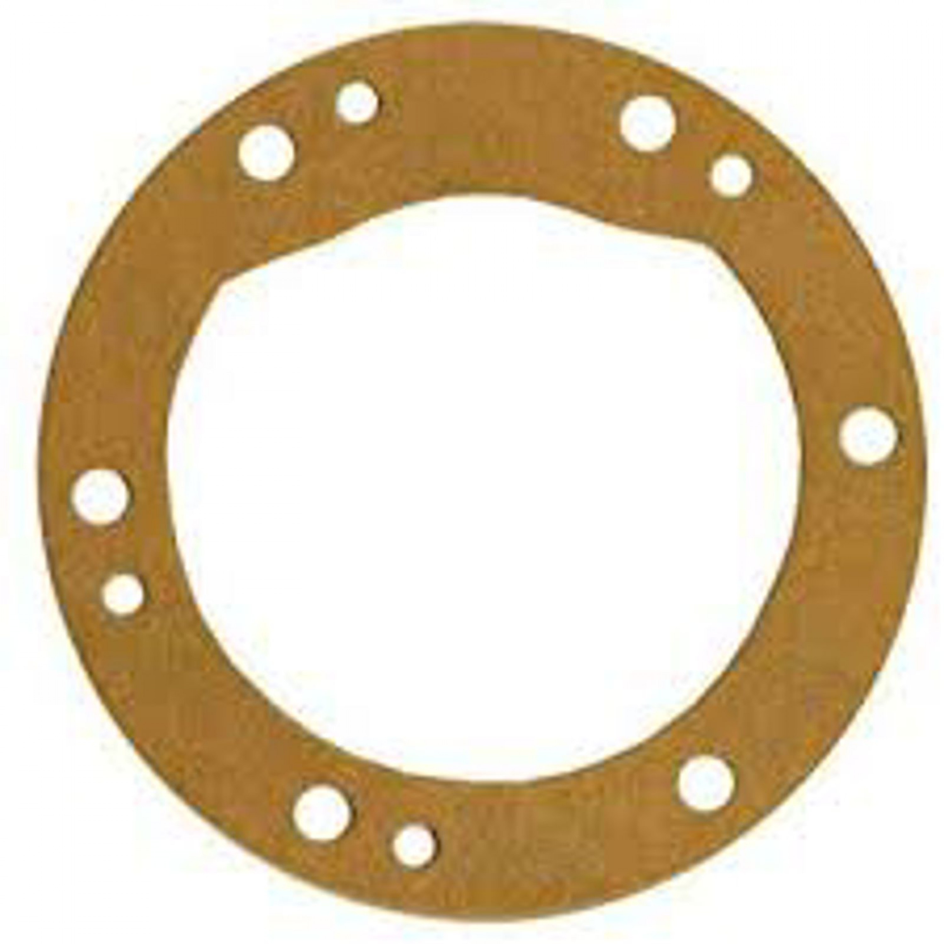 YANMAR WATER PUMP GASKET (LARGE)