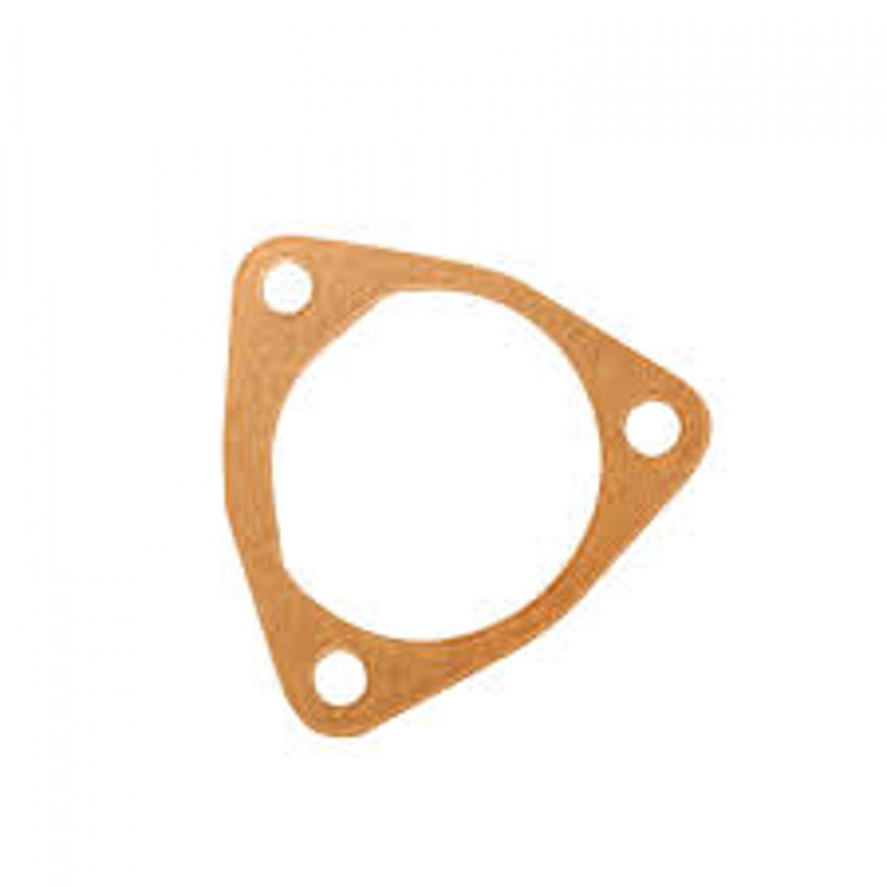 YANMAR GASKET 1GM