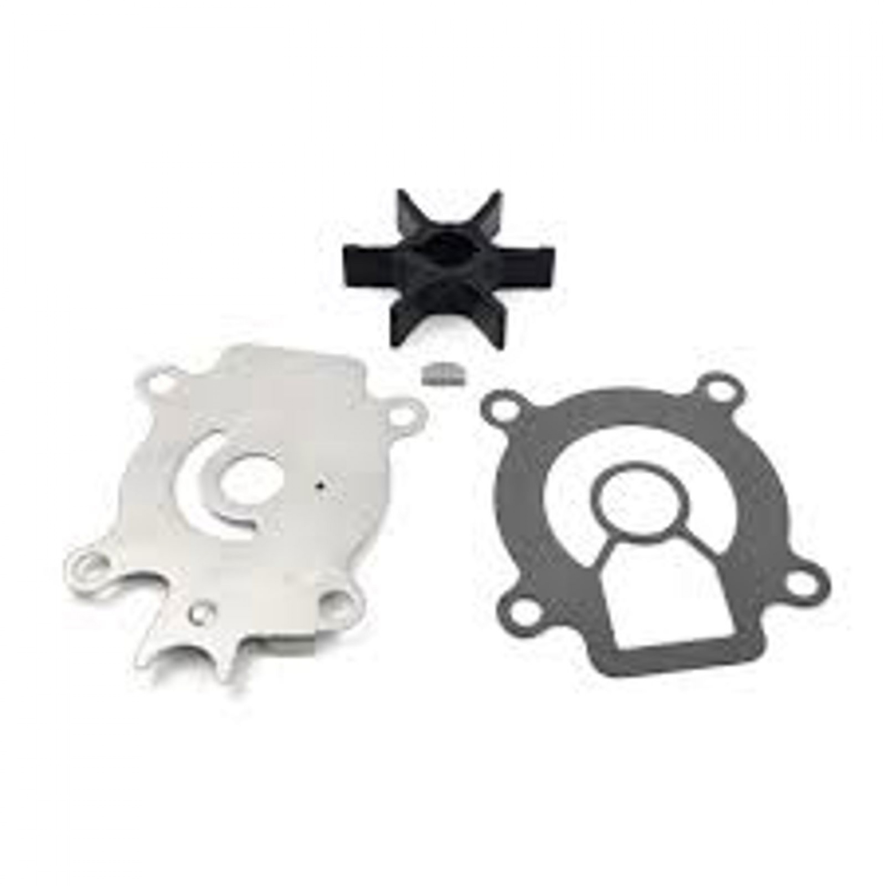 IMPELLER KIT, SUZUKI WATER PUMP