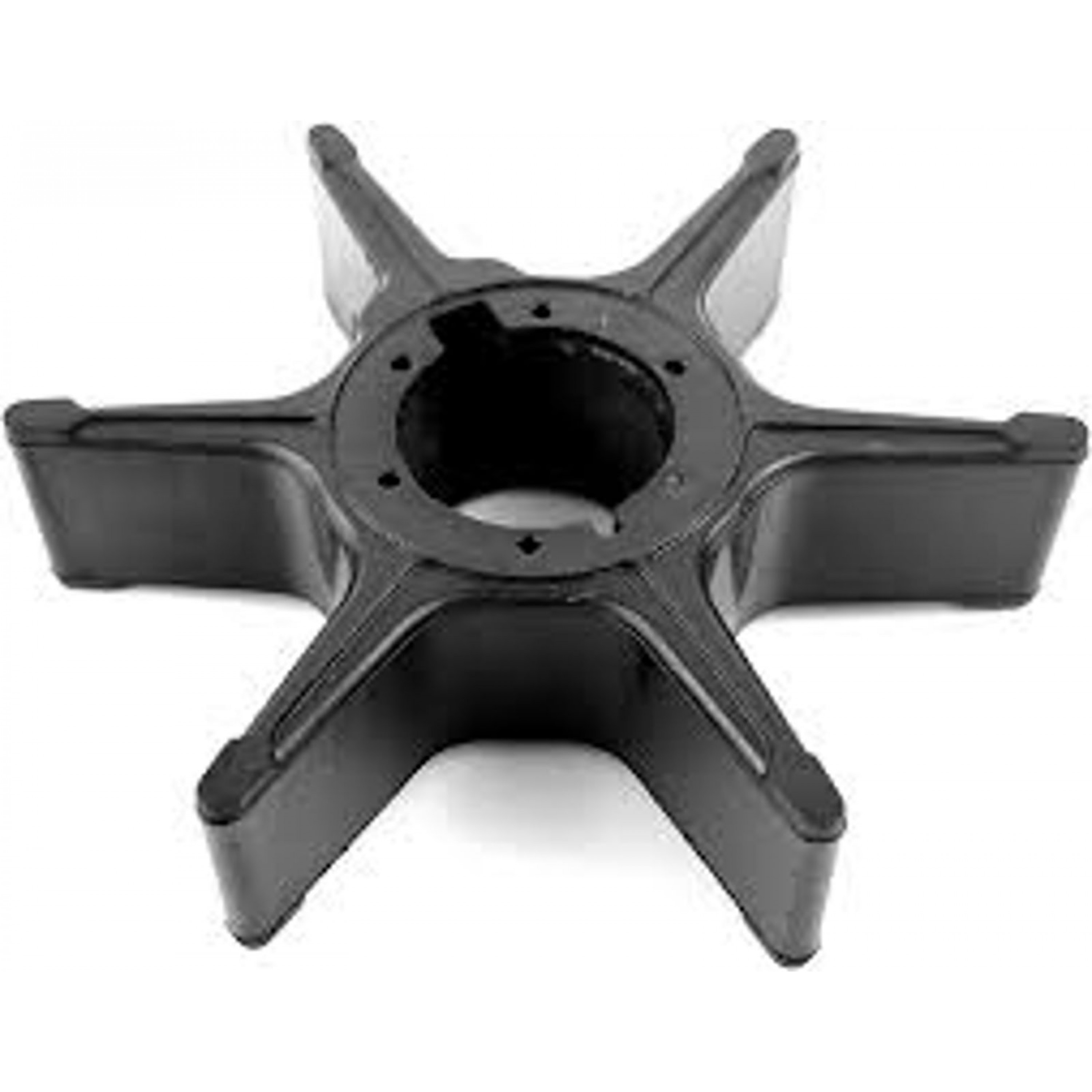 IMPELLER